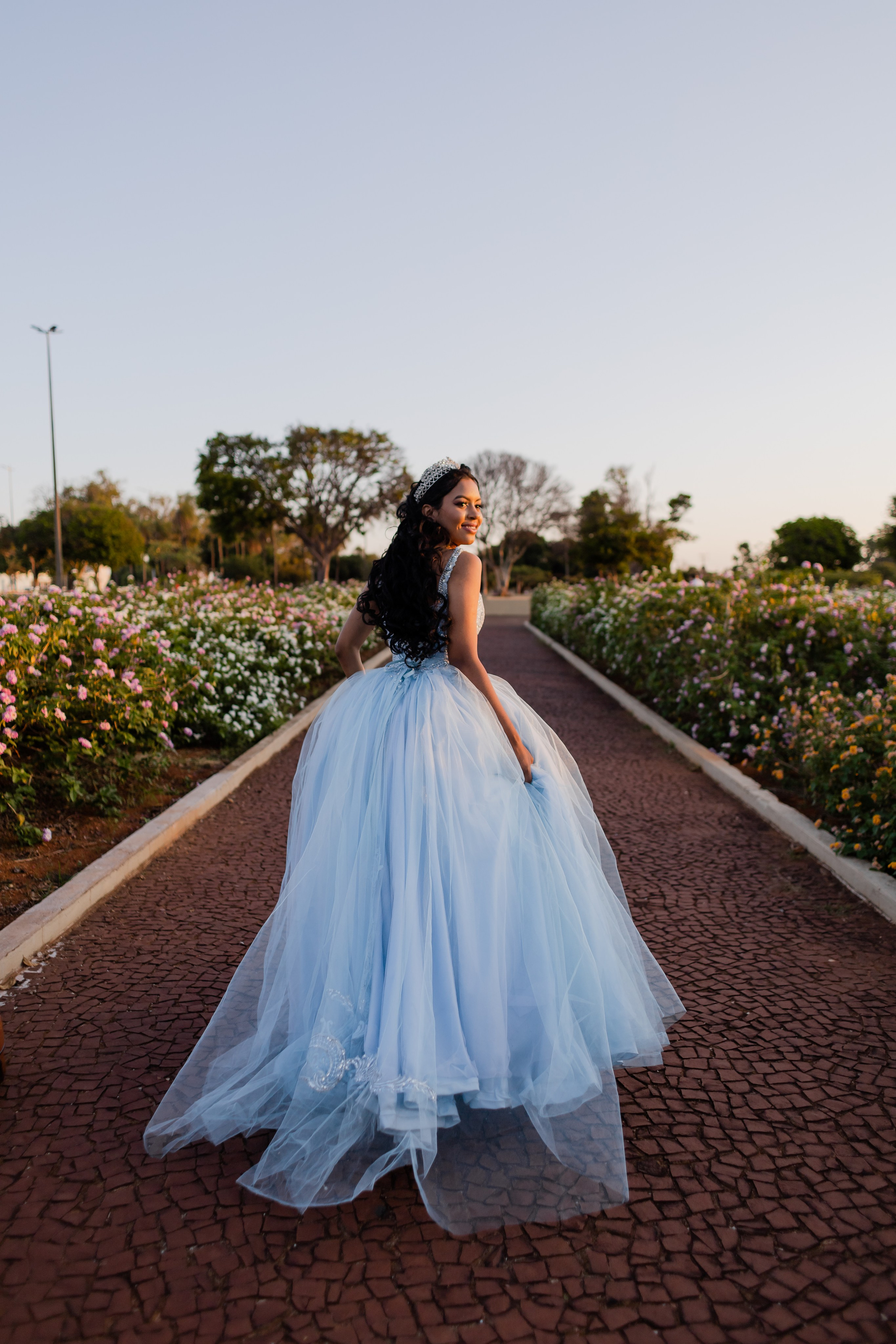 Fotografias Profissionais Debutante. Fotógrafo de Brasília | Vini Fotógrafo: Especialista em Casamentos, Ensaios e Eventos