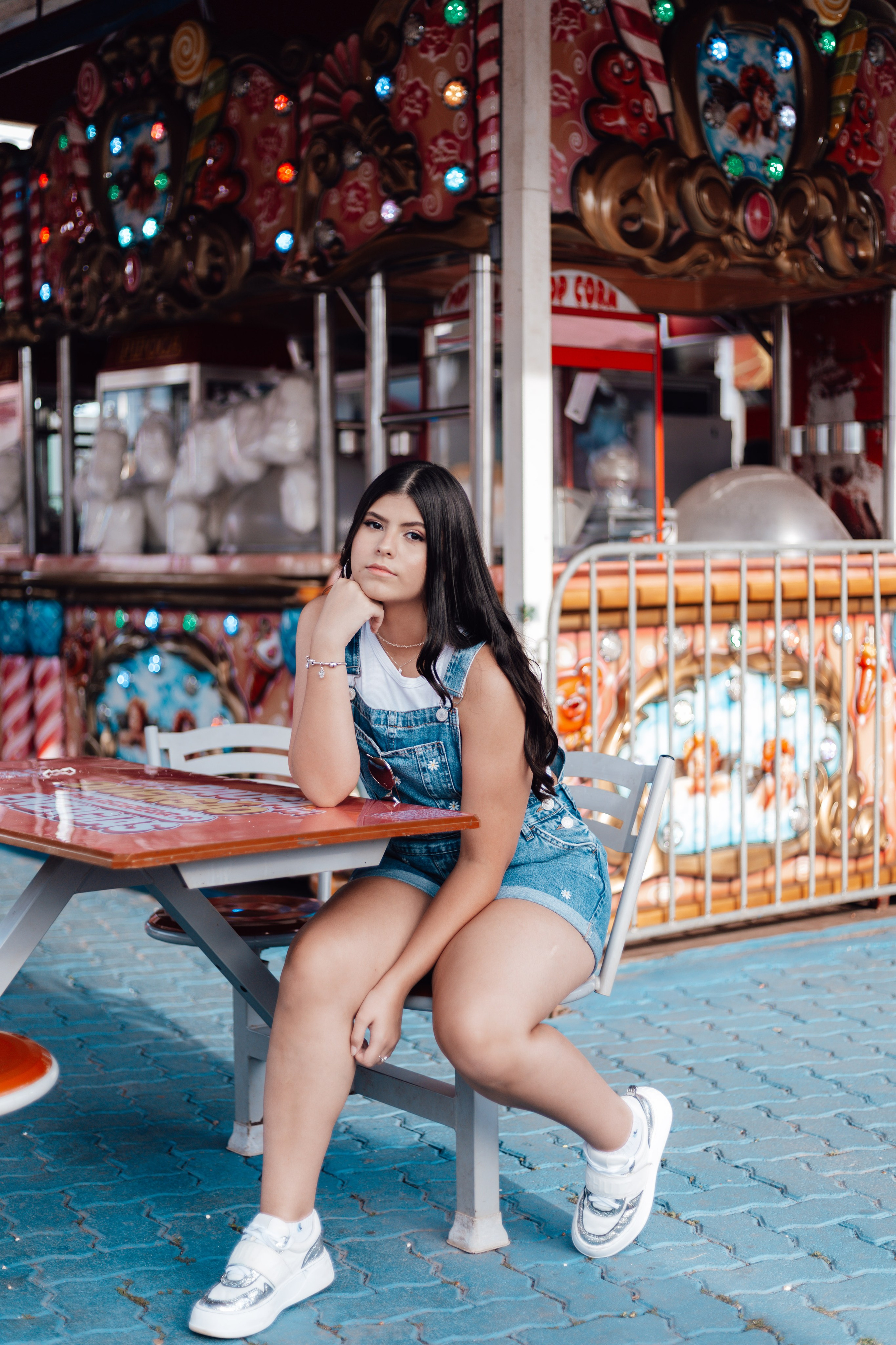 Retratos Individuais. Fotógrafo de Brasília | Vini Fotógrafo: Especialista em Casamentos, Ensaios e Eventos