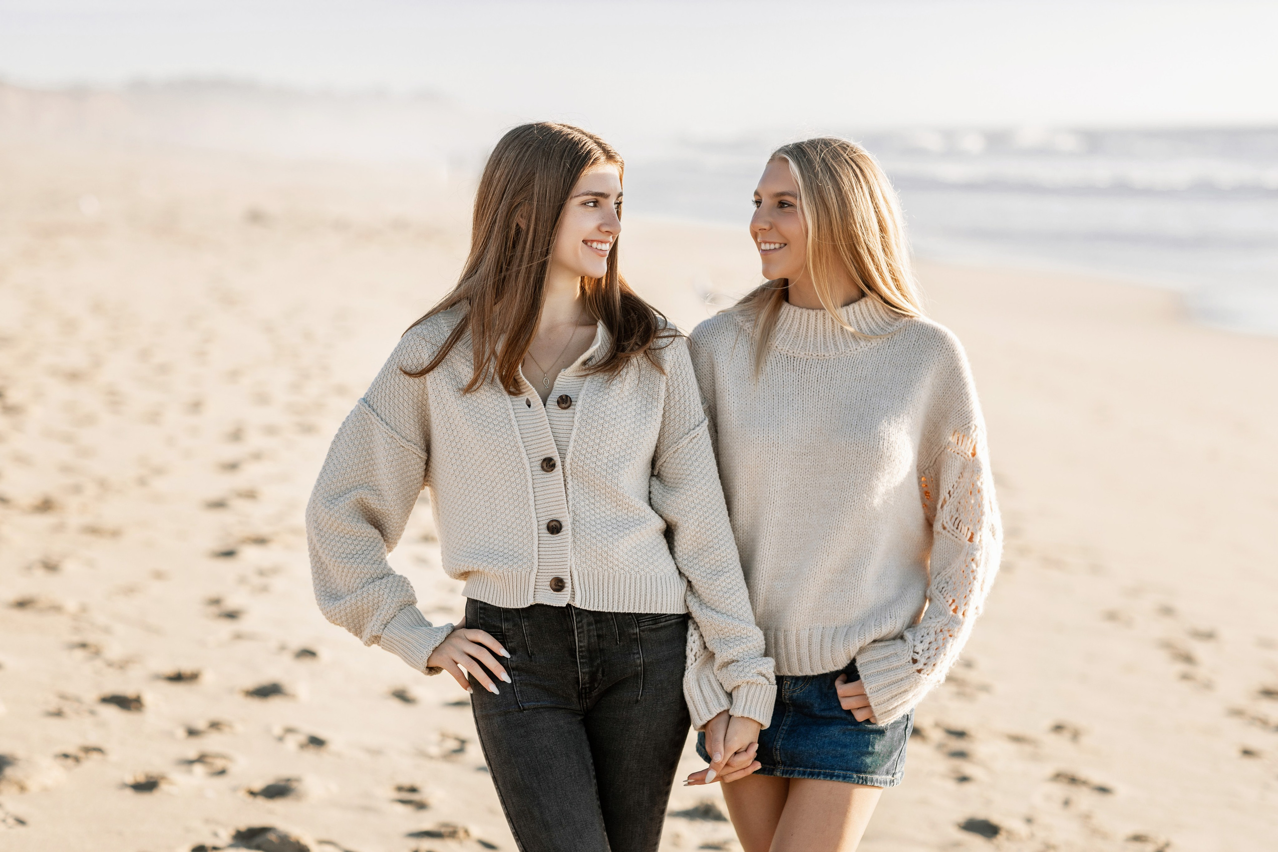 Individual photoshoot. Family photographer in Bay Area, California