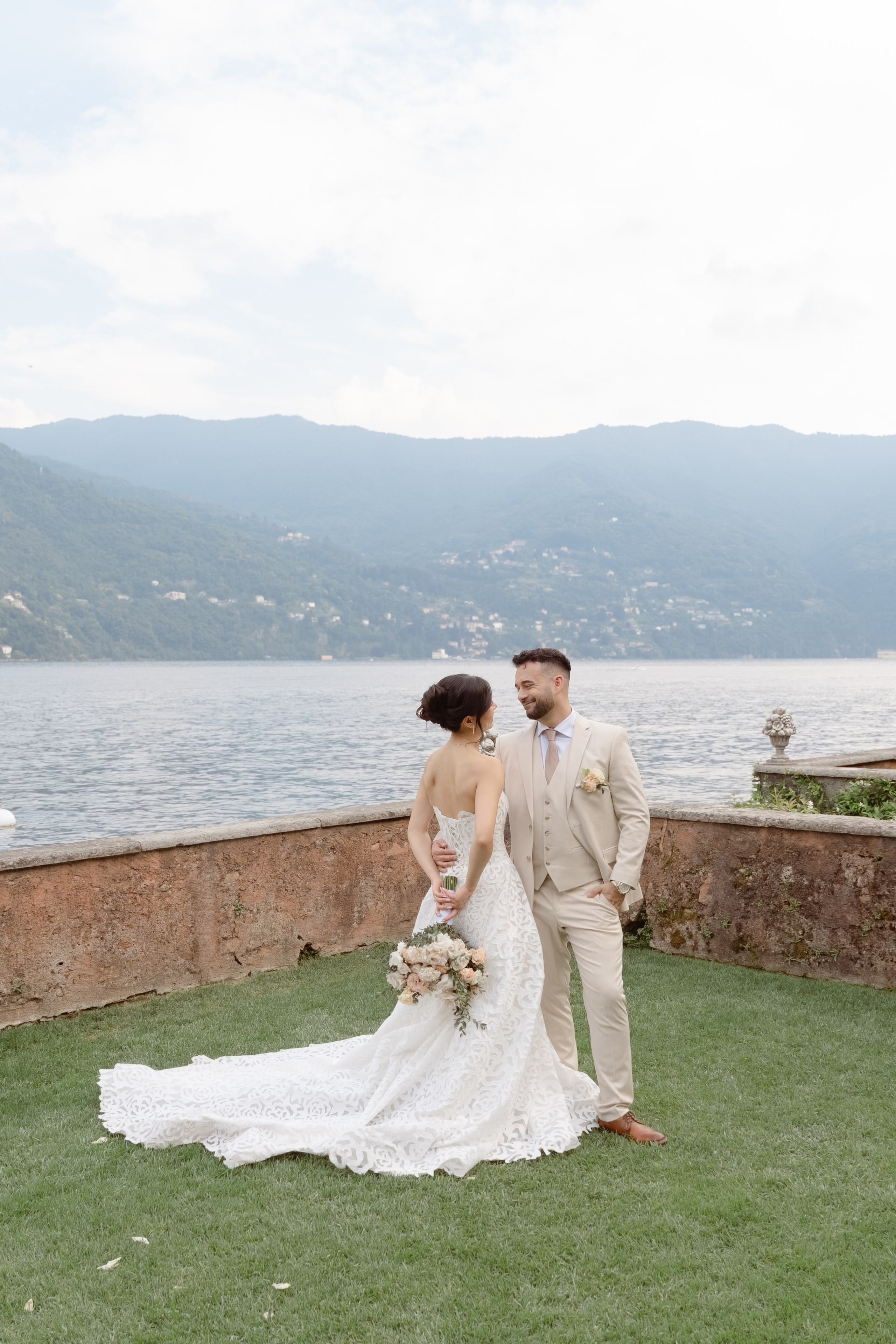 ENDLESS LOVE_NATASHA AND ANDREAS. PHOTOGRAPHER IN ITALY