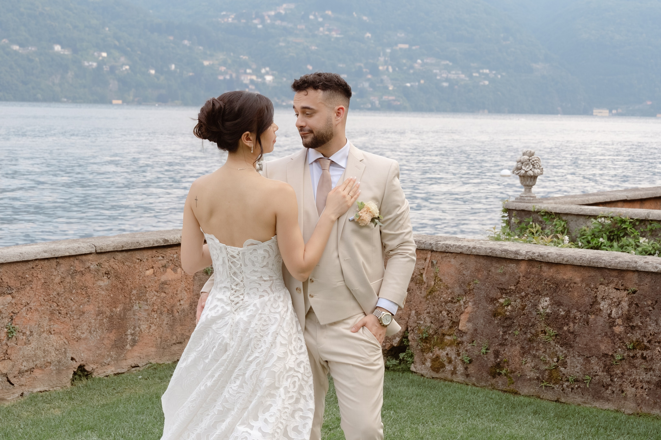 ENDLESS LOVE_NATASHA AND ANDREAS. PHOTOGRAPHER IN ITALY