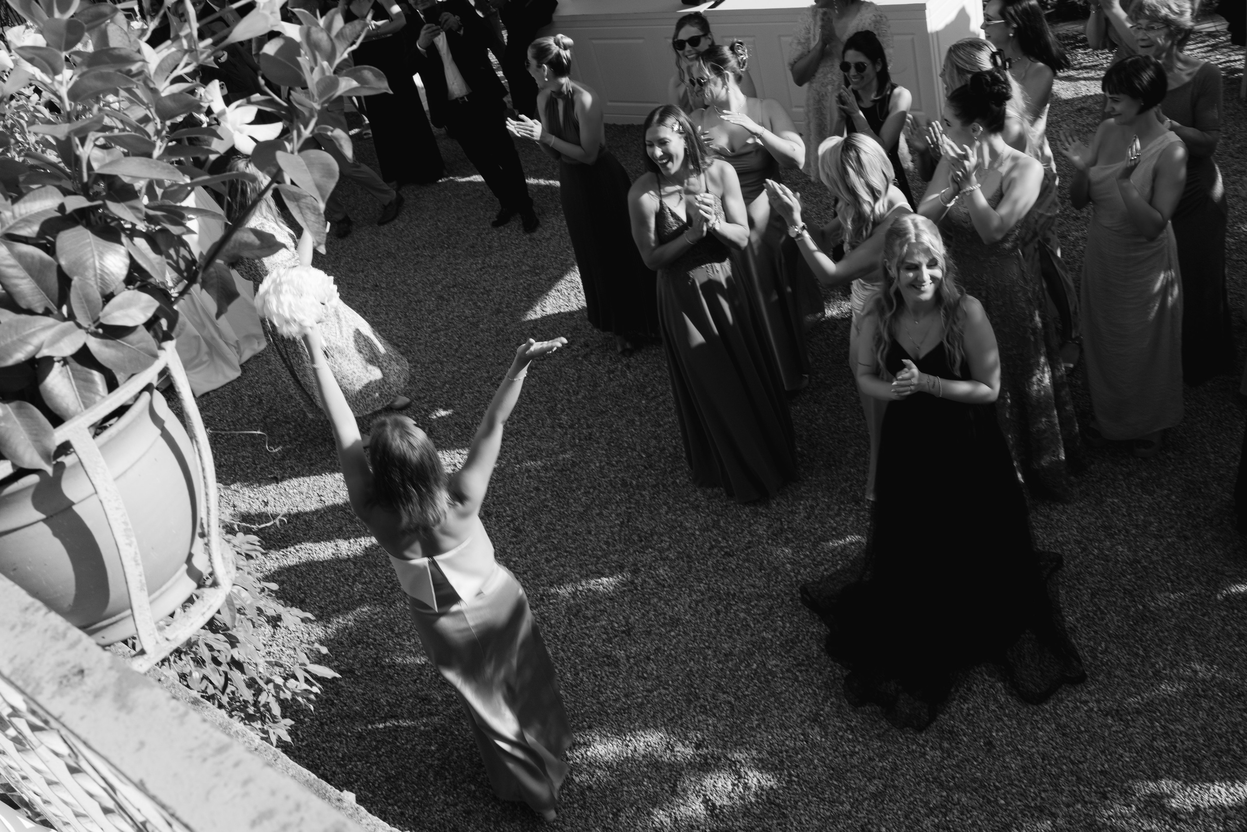 SIMONA AND SERDJIO_VILLA CIPRESSI_LAKE COMO. PHOTOGRAPHER IN ITALY