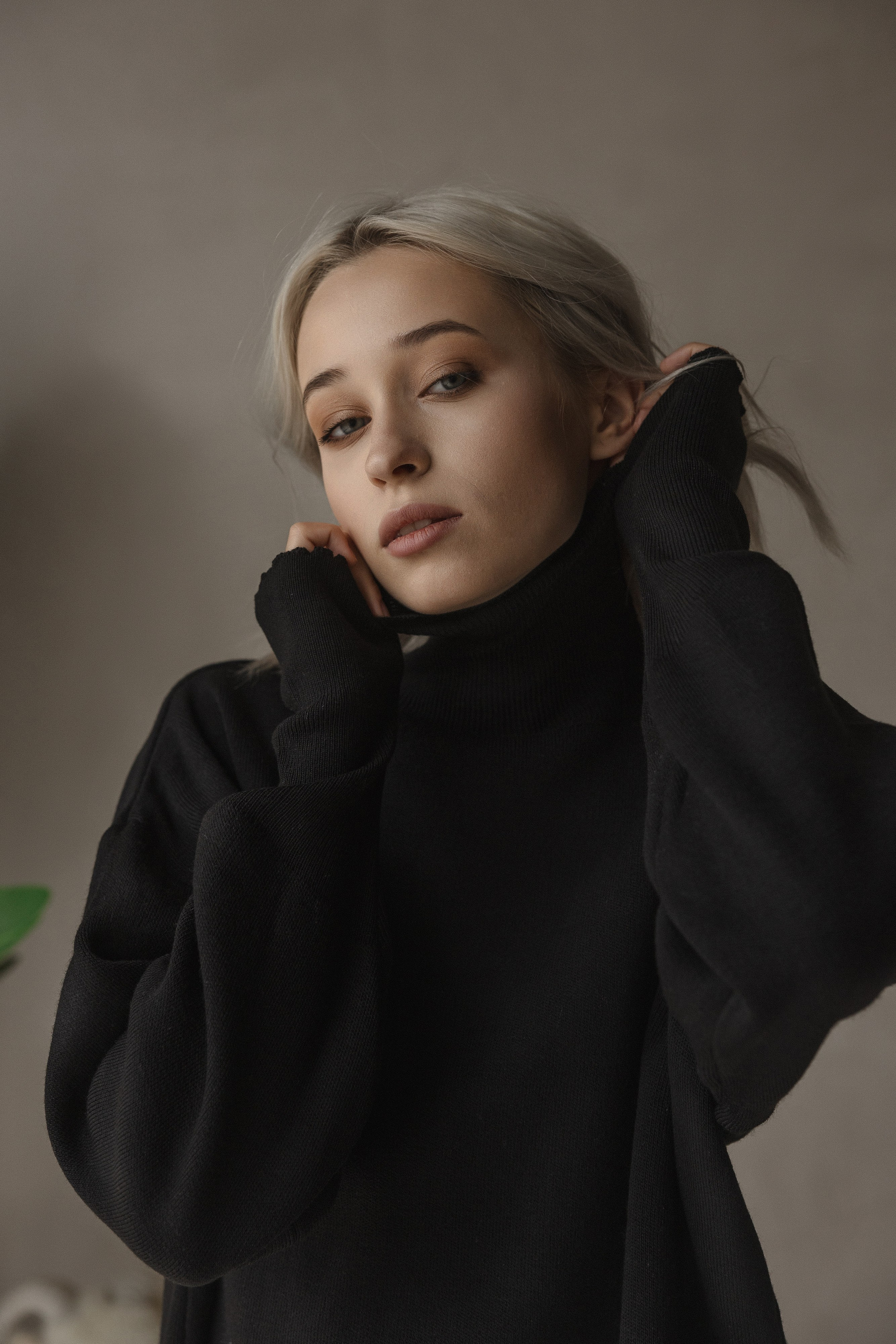 Wildberries Vivatex. Азимжан Нуритдинходжаев — свадебный фотограф