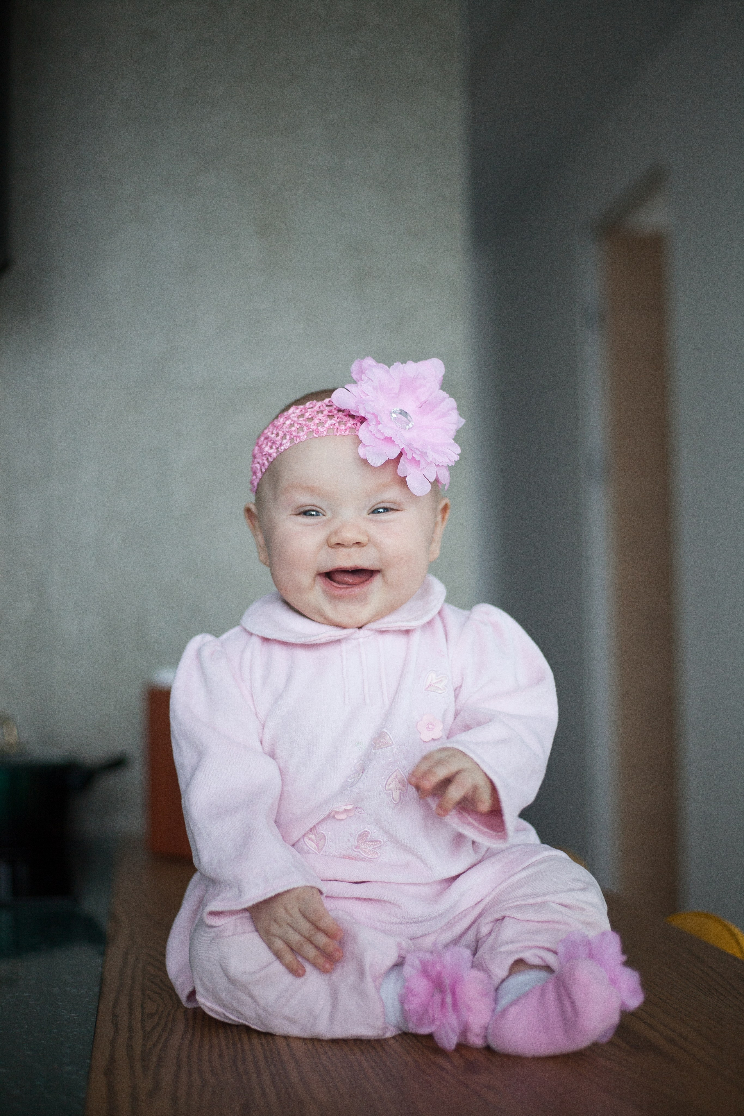 SMALL EVENT portfolio photographer Anton Shchennikau. Photographer ANTON SHCHENNIKAU in Vilnius Lithuania