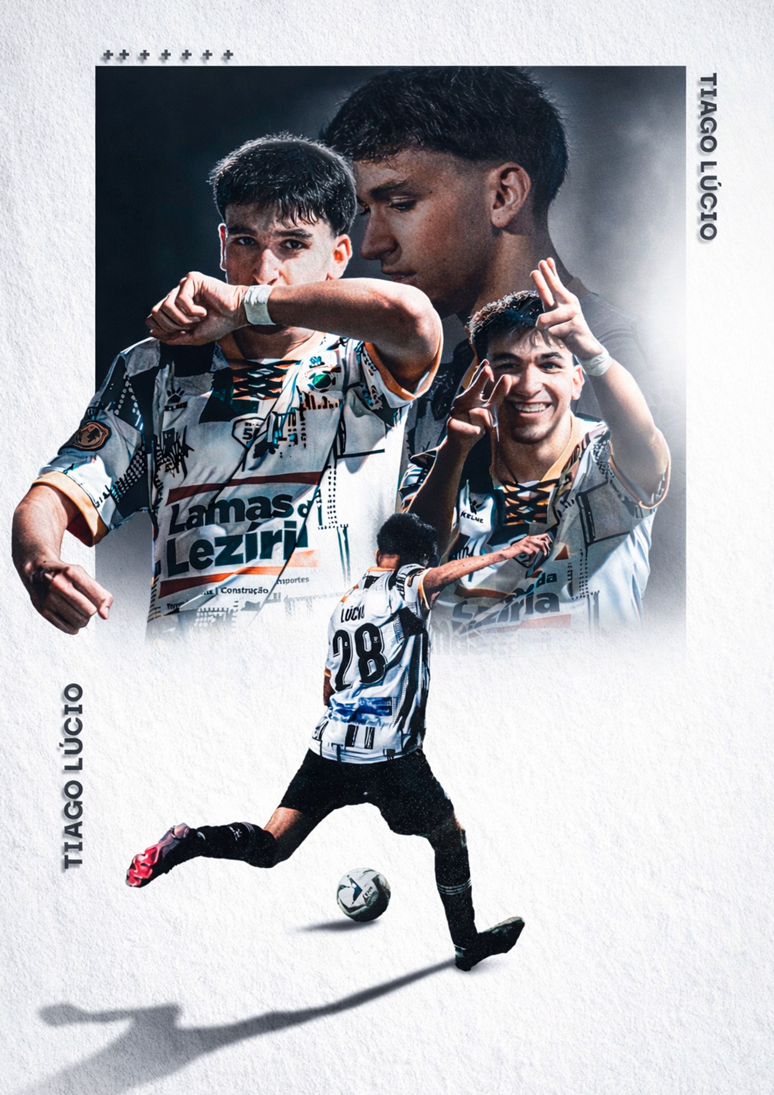 DESPORTO. Miguel Carmo — Fotógrafo e Videógrafo