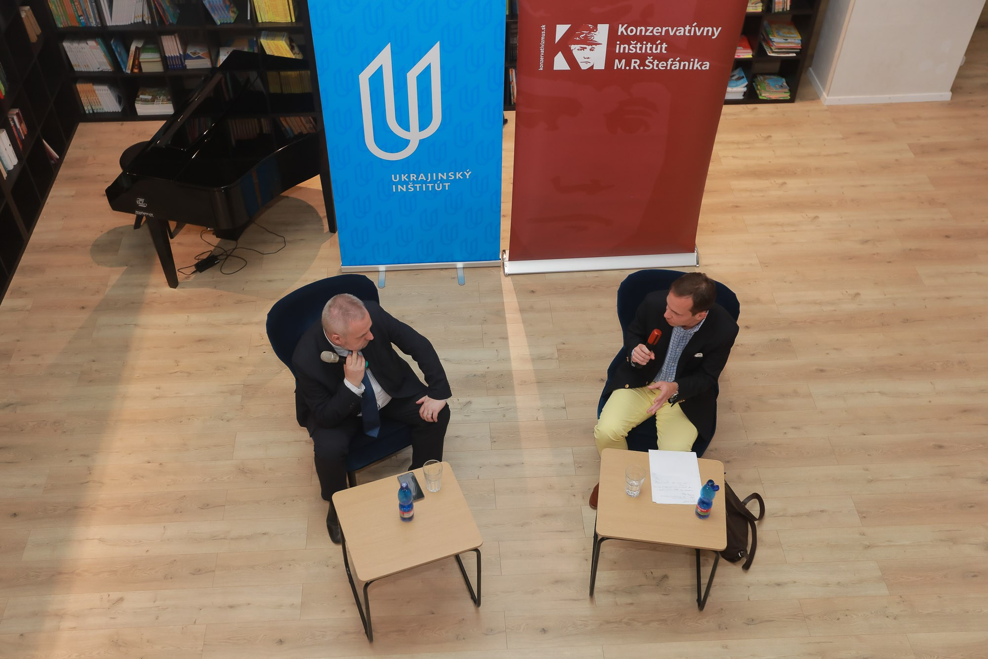 Reportage. Reportage photographer Bratislava | Репортажний фотограф Братислава