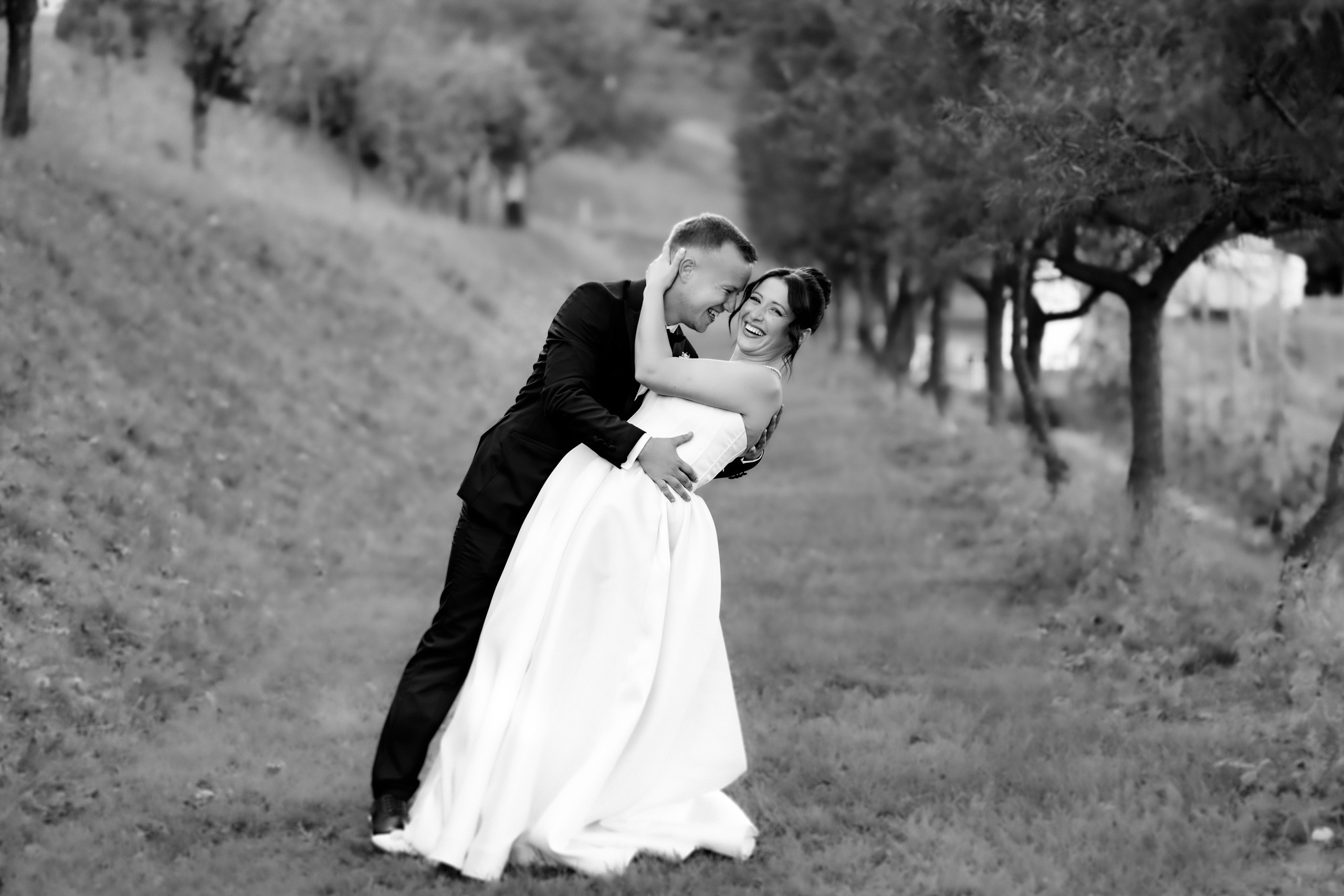 Fotografie-Videografie de nunta Alba Iulia | Vadu Motilor