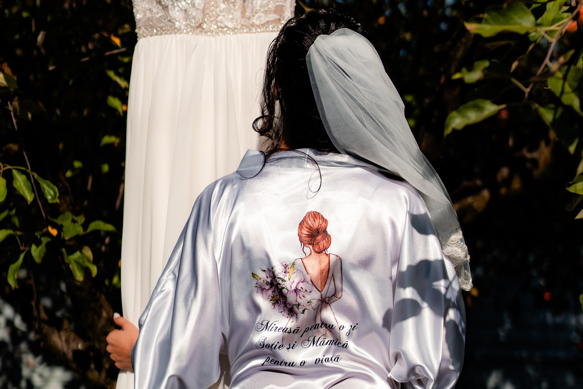 Laura — Edi | Pitesti