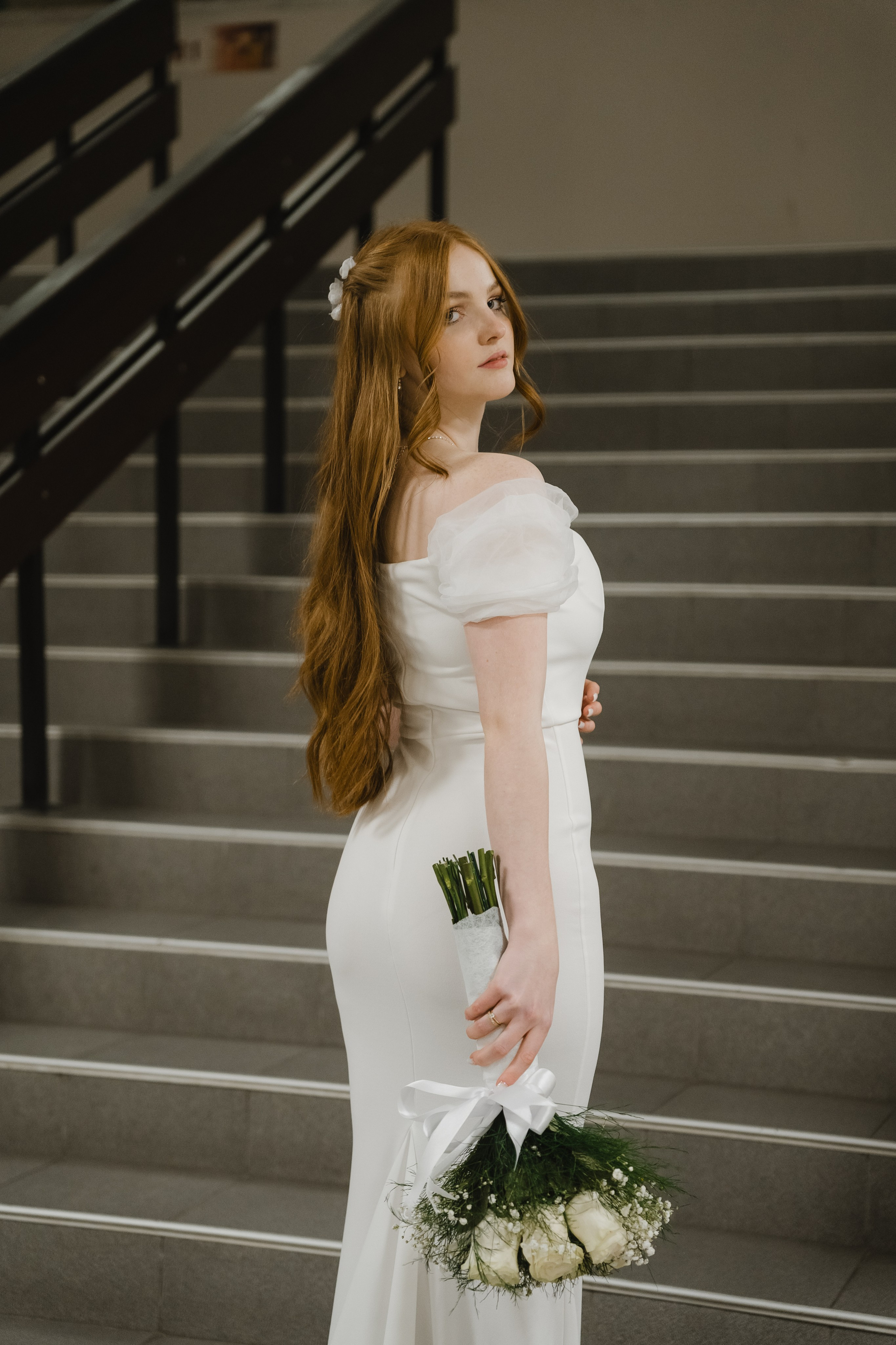 Wedding. Сватбен фотограф Анна Златева