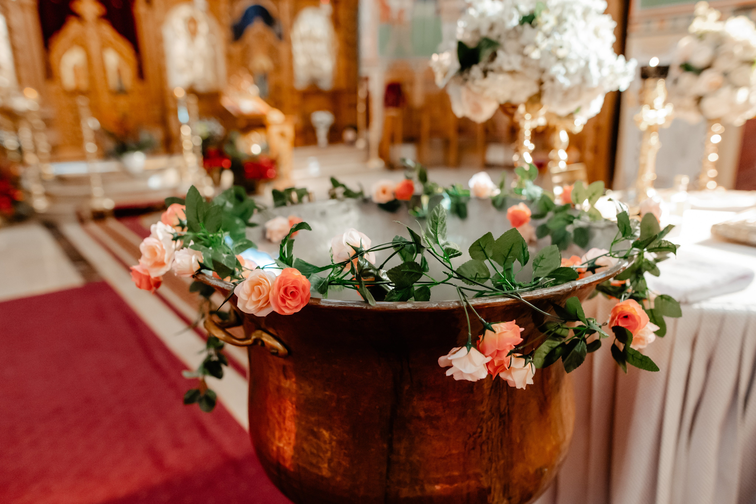 Botez Delia, Restaurant Eleven. Ana Maria Dragan Fotograf Evenimente