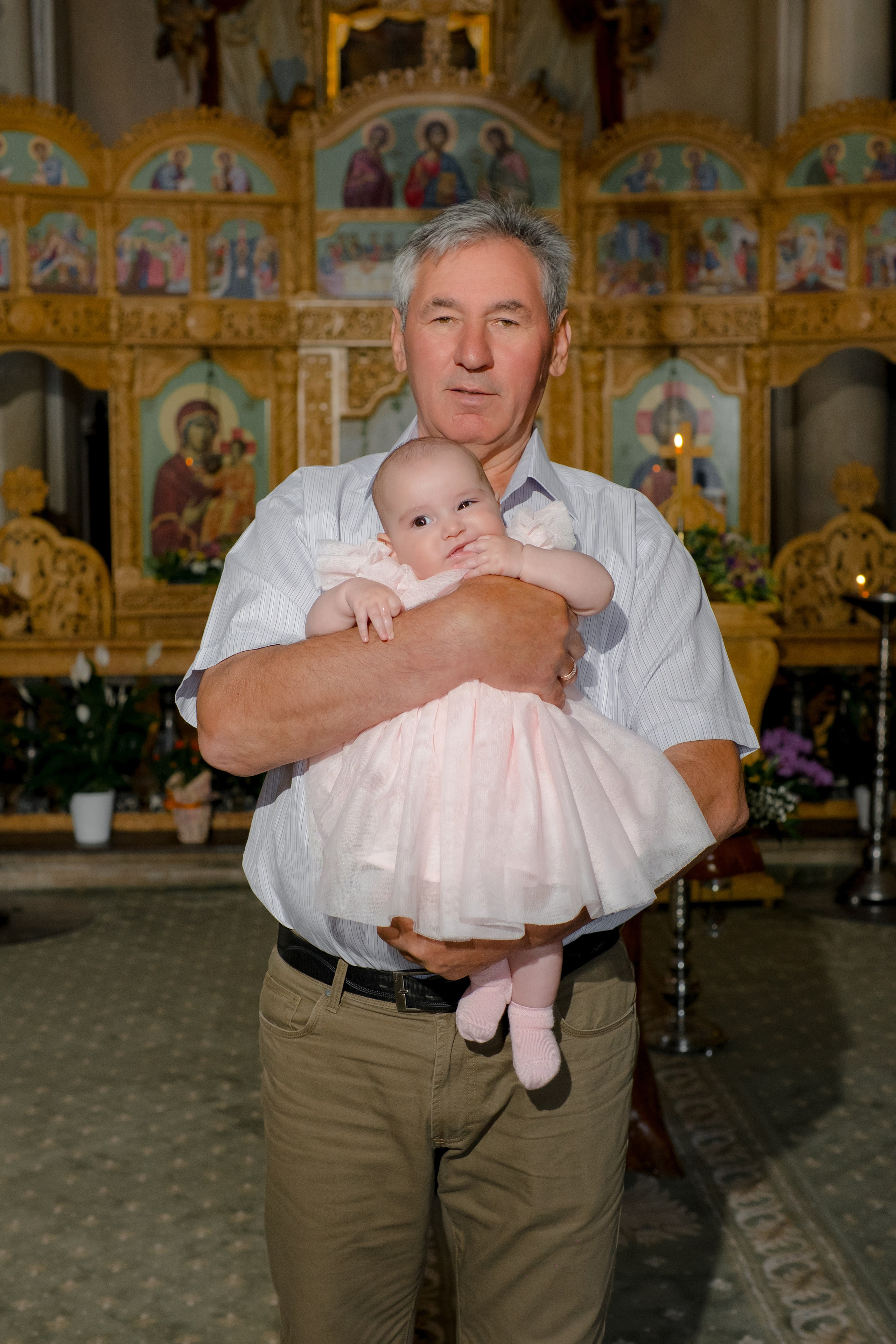 Ambra. Grosu Photography