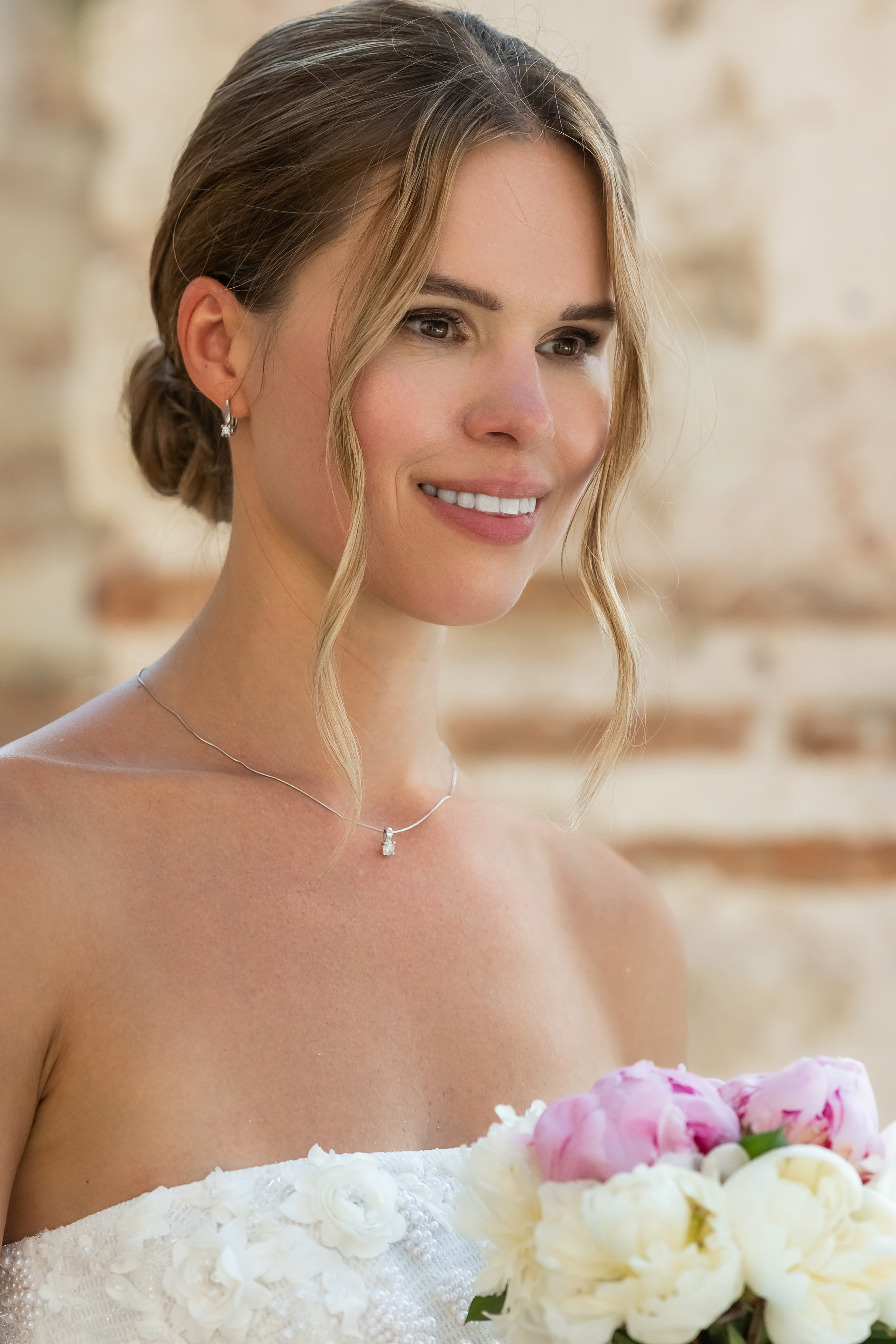 Сватба Несебър. Фотограф Ирина Йотова