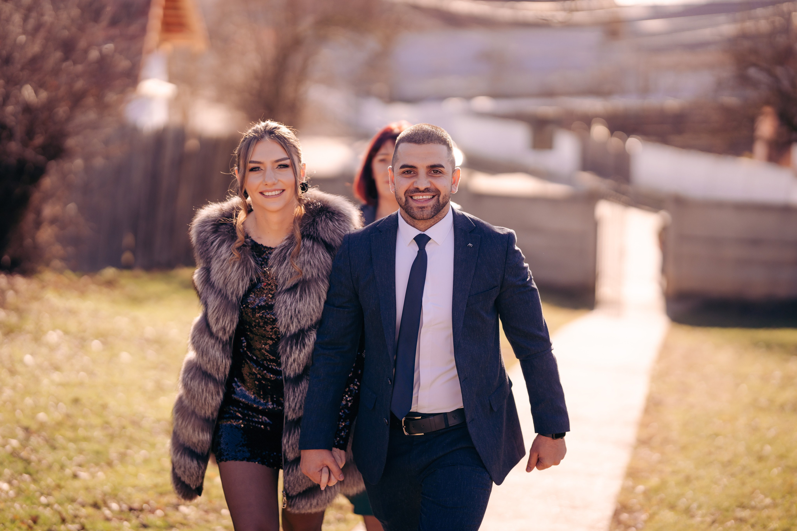 Robert. CC Photography \ Fotograf Profesionist \ Evenimente