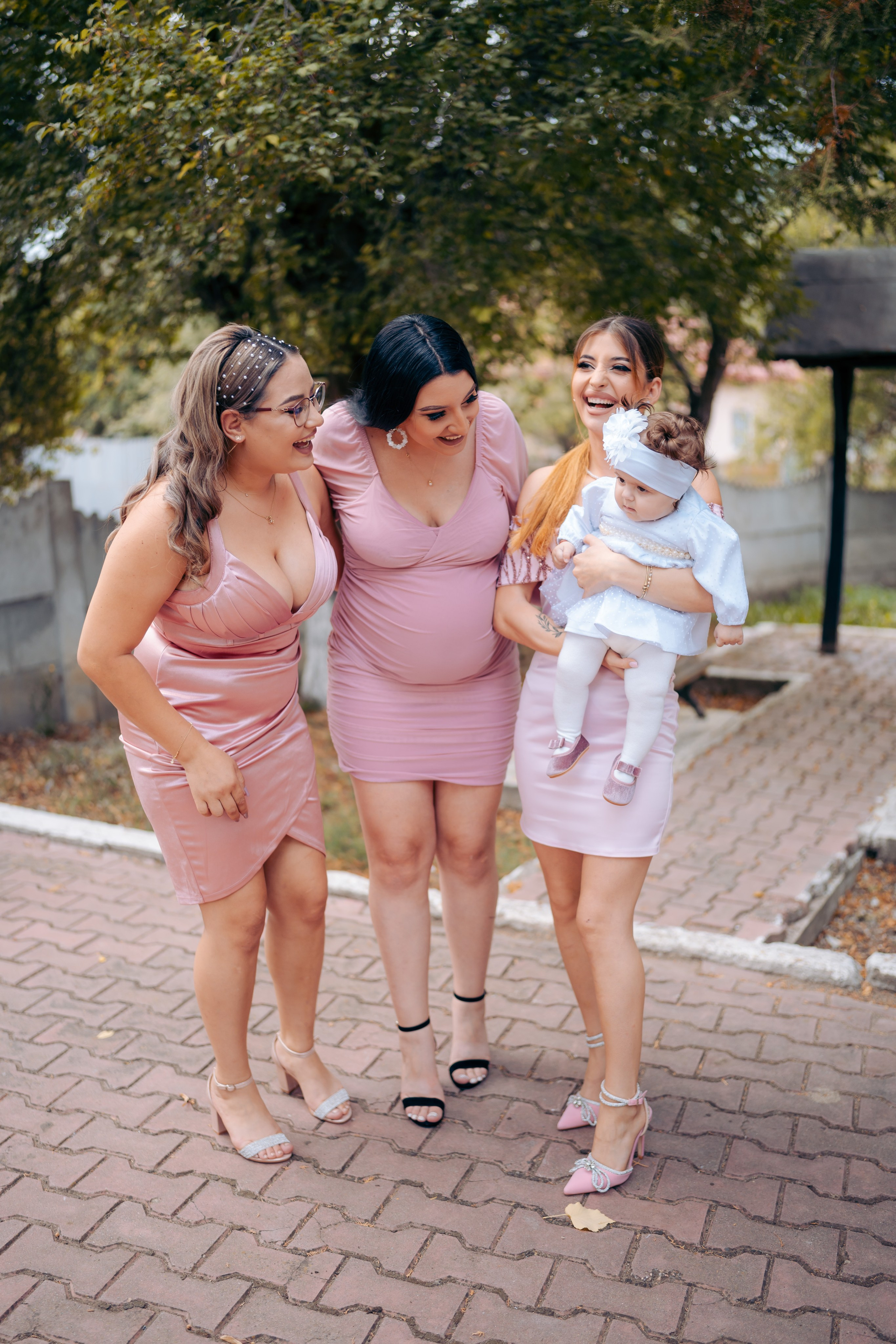 Elena. CC Photography \ Fotograf Profesionist \ Evenimente