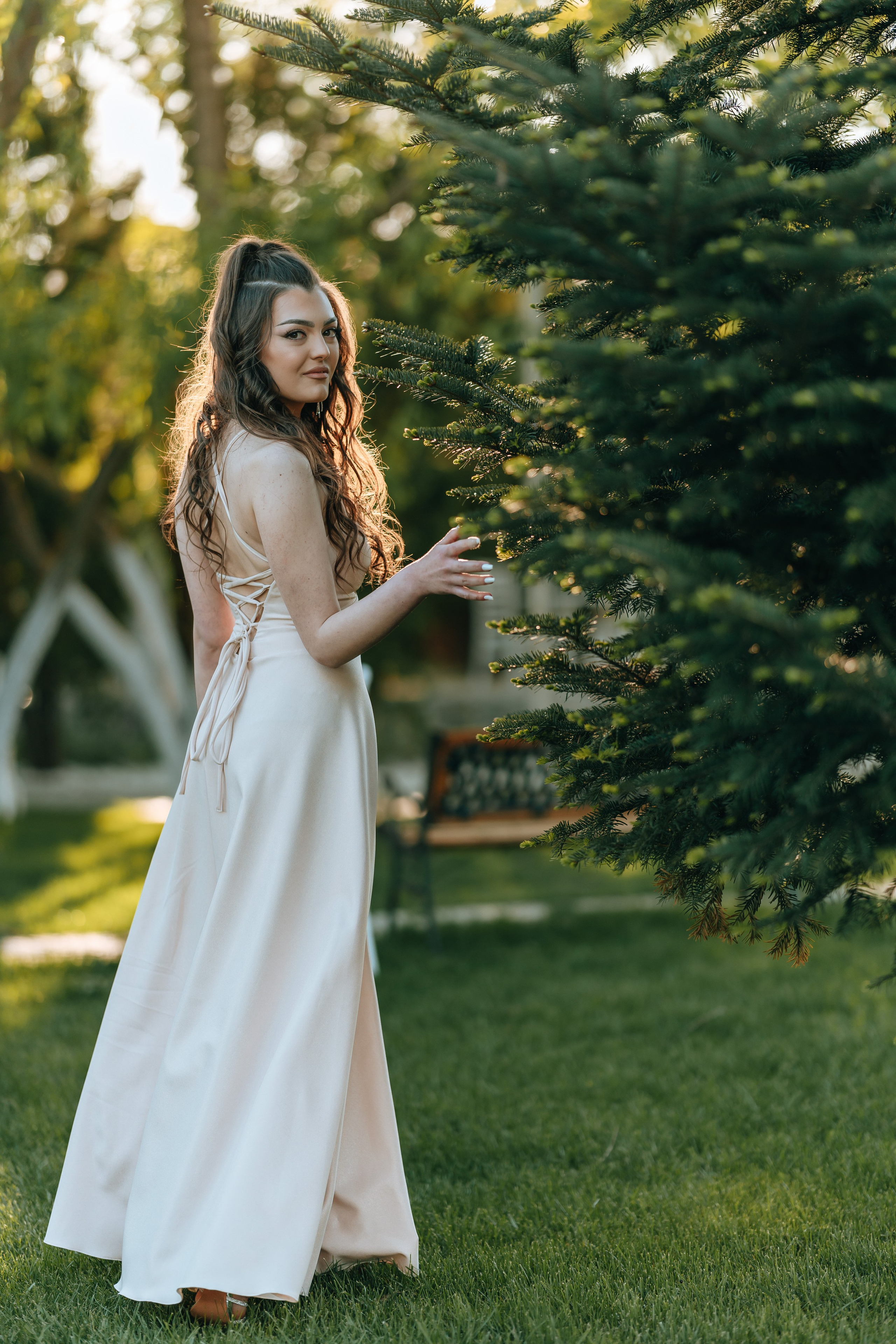 Alexandra. CC Photography \ Fotograf Profesionist \ Evenimente