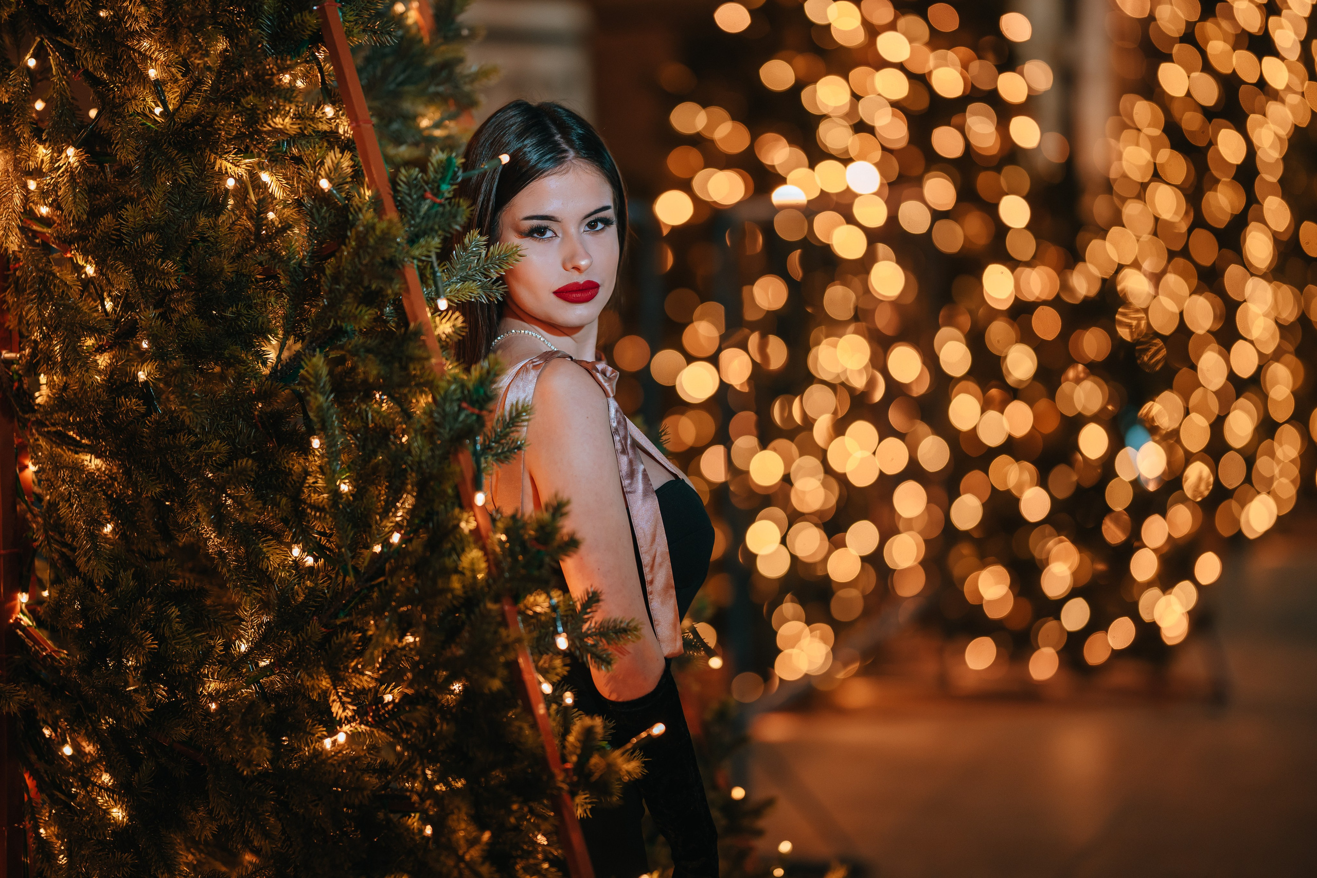 Alexandra. CC Photography \ Fotograf Profesionist \ Evenimente