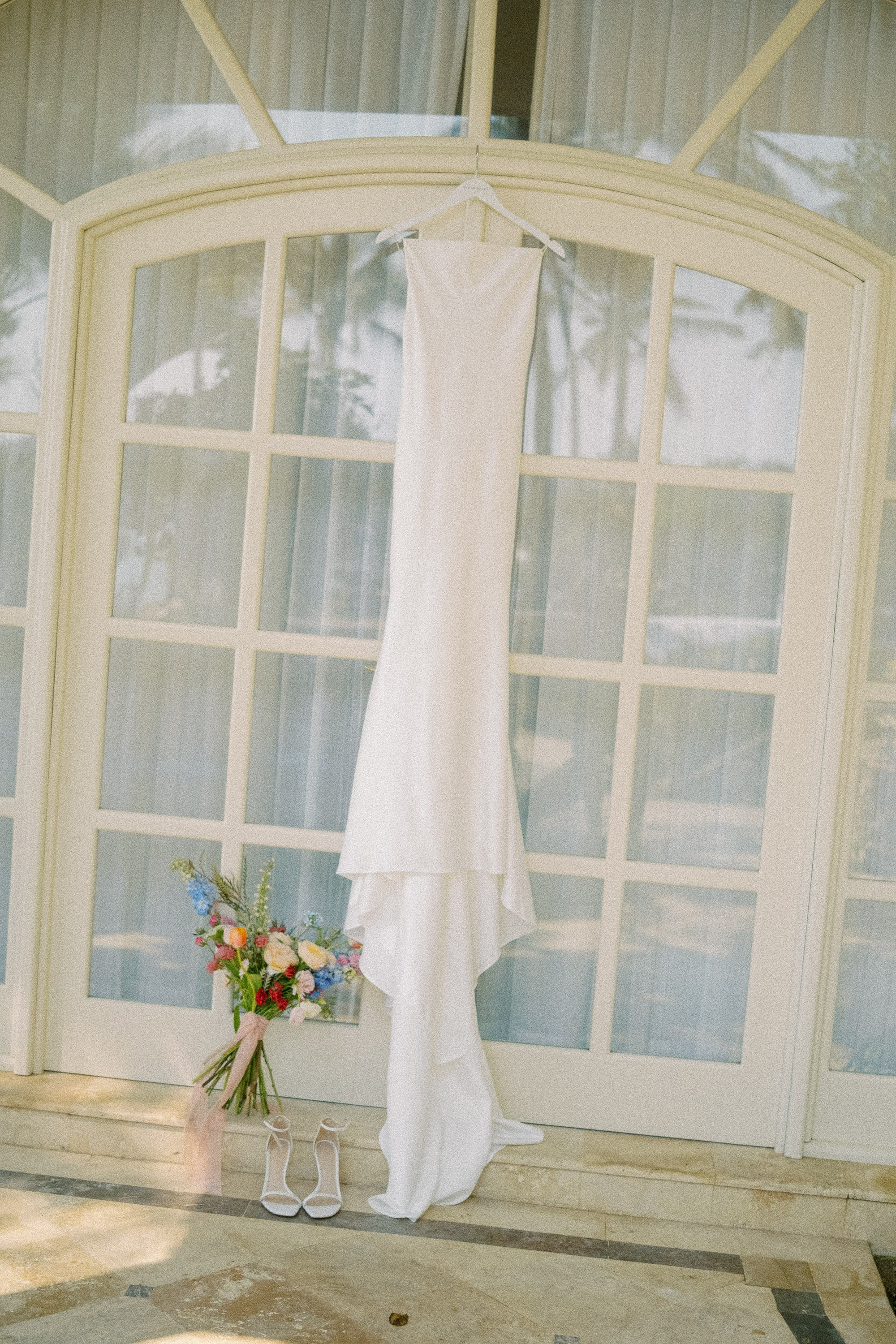 Annie & Michael wedding Villa del Oso. Sayulita Wedding Photographer, Puerto Vallarta, Cabo
