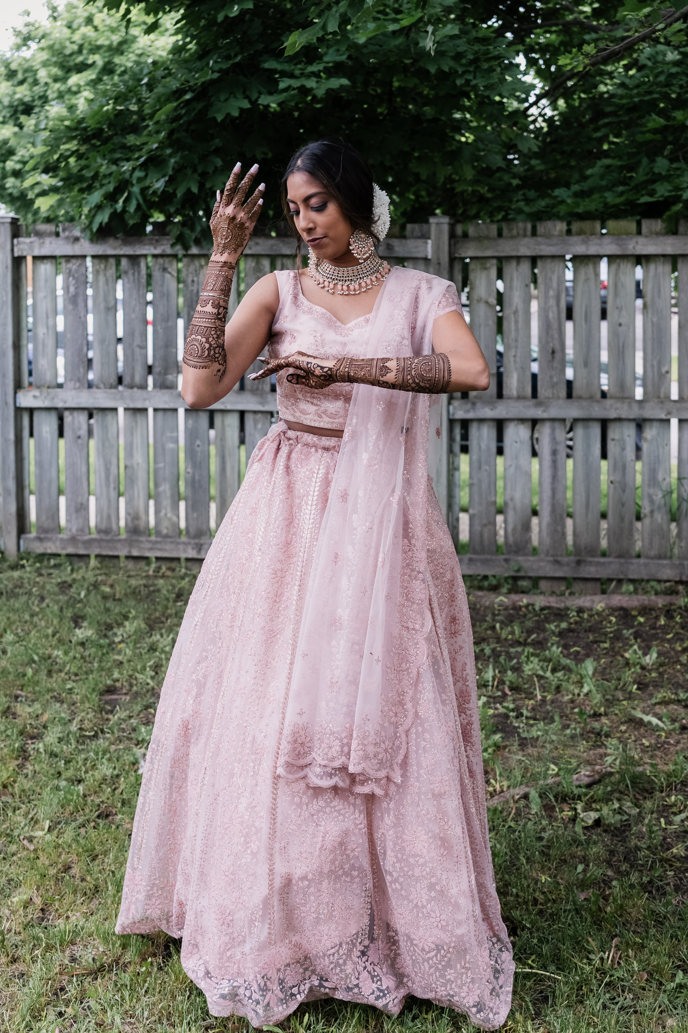 Renita. Madhurina photography