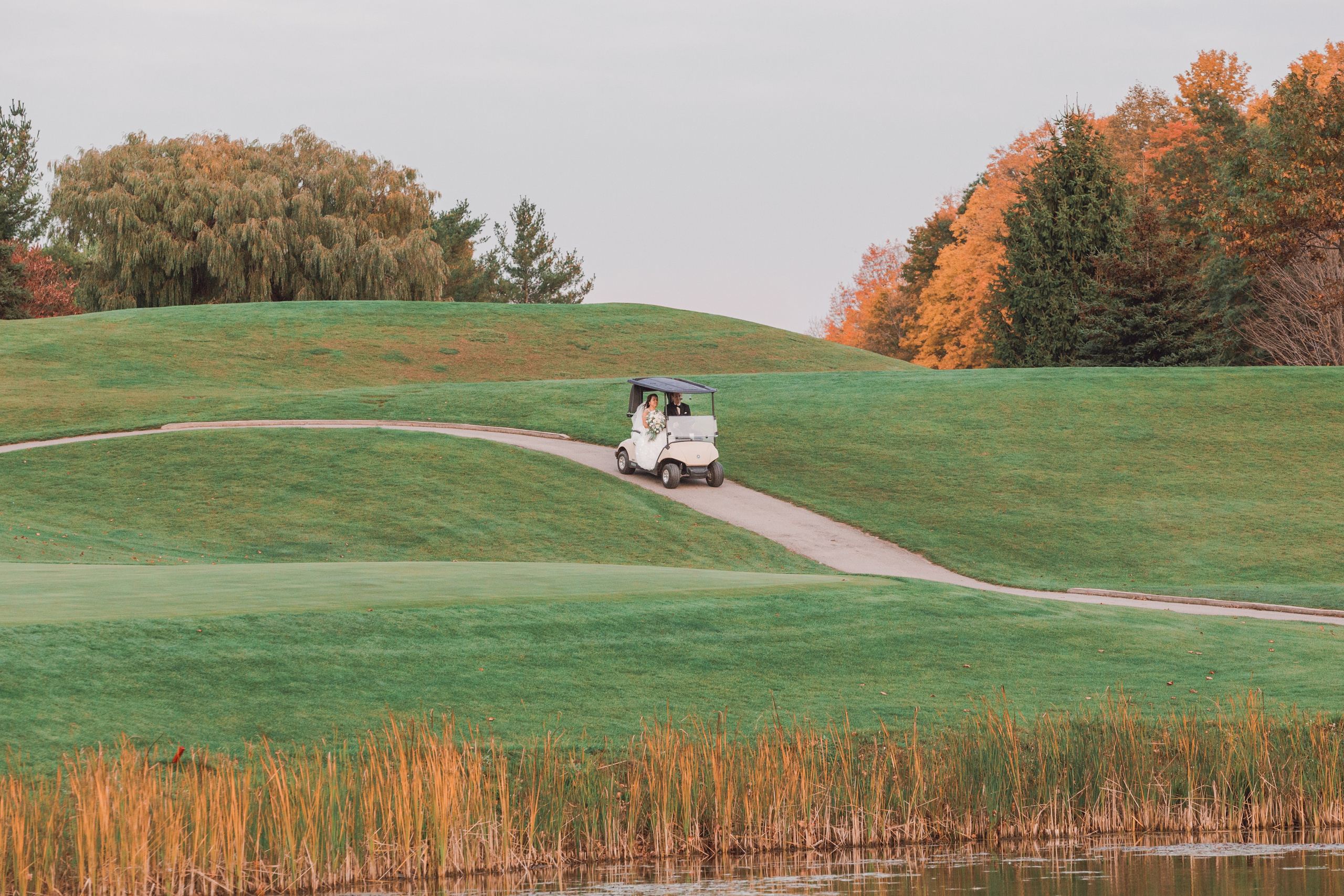 Tiffany&Kevin. Madhurina photography