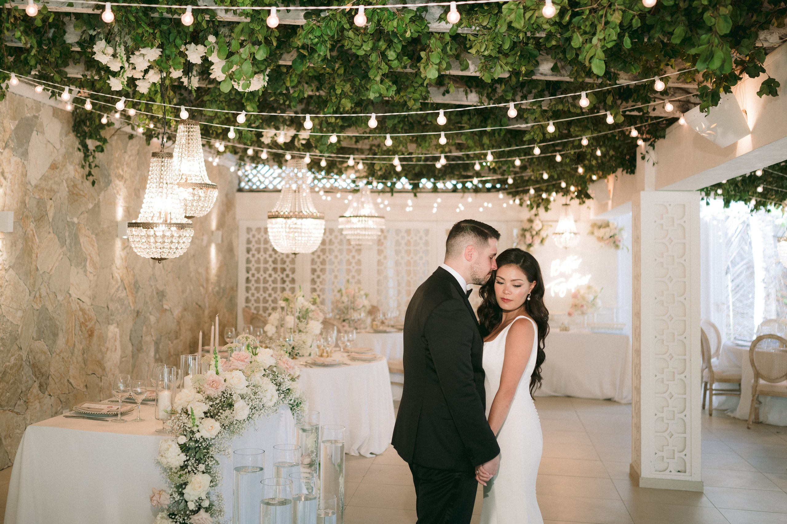 Dominican Republic wedding kukua. Punta cana wedding family fashion photographer dominican republic, destination wedding photographer, elopement photography Punta Cana