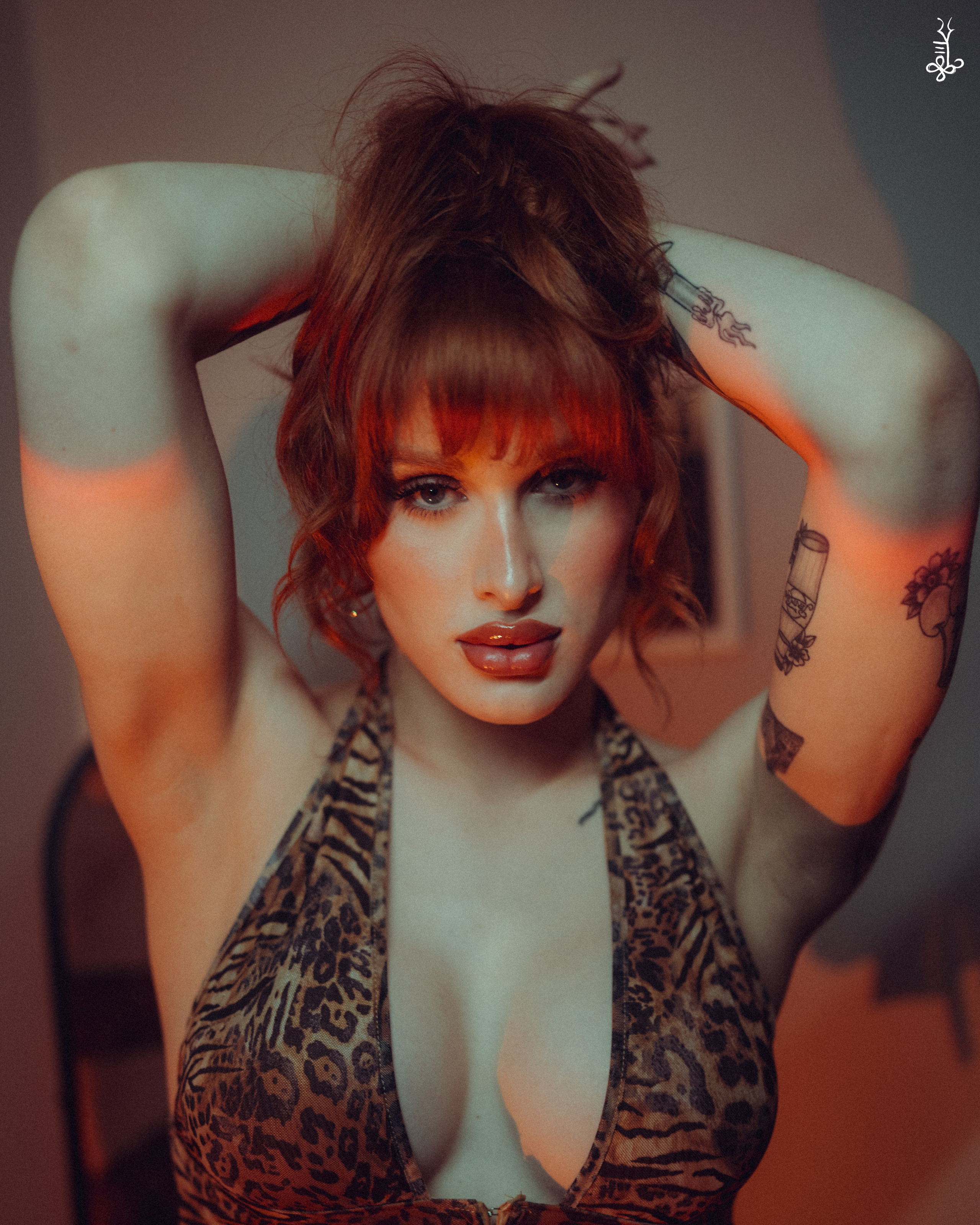 @eive.arana. Ke’Ondris