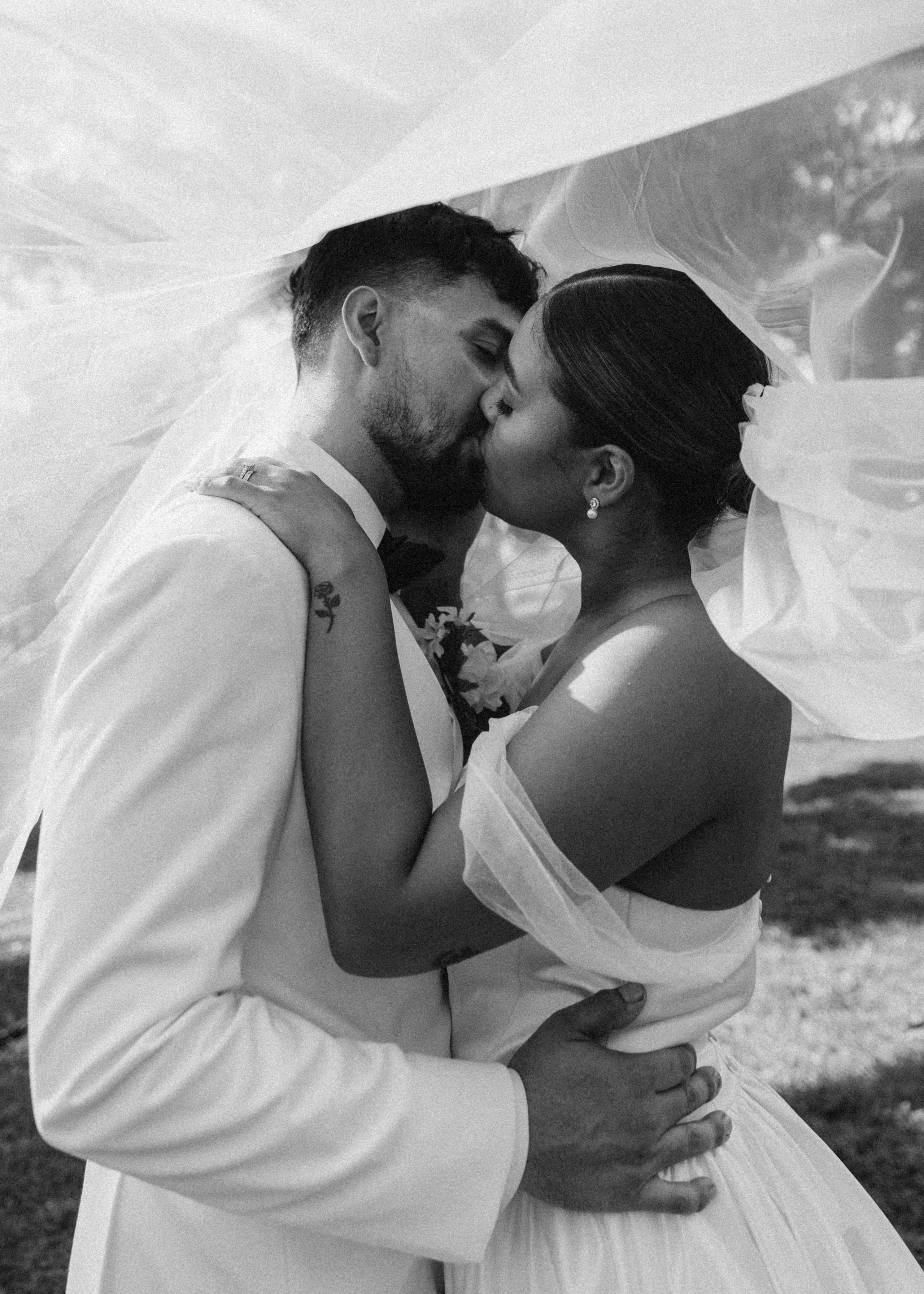 Wedding photoshoot in Southern Utah. Portrait and couples photographer in Florida, Valeriia Honcharova