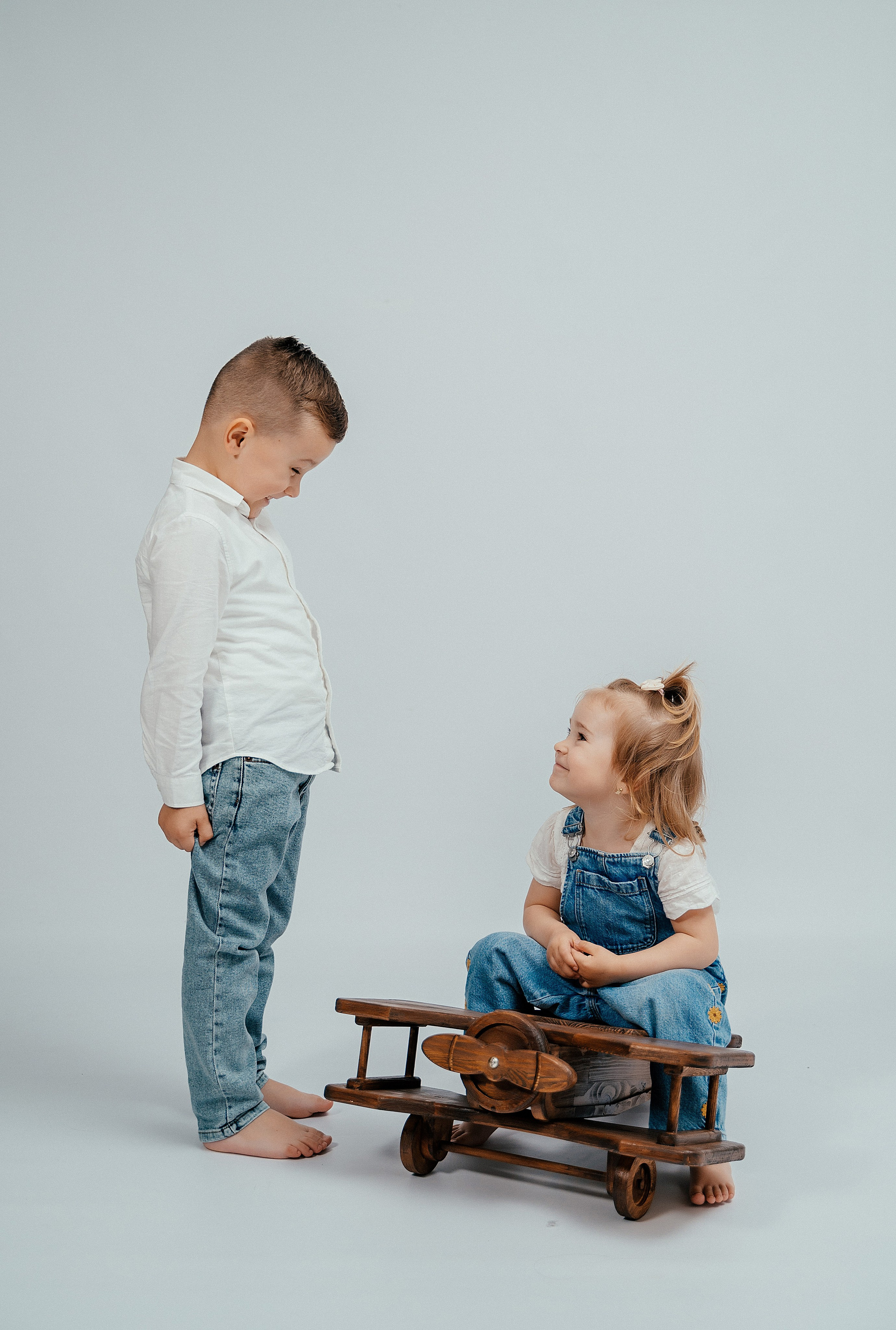 Studiophoto. Семейный и свадебный фотограф Ирина Будеч