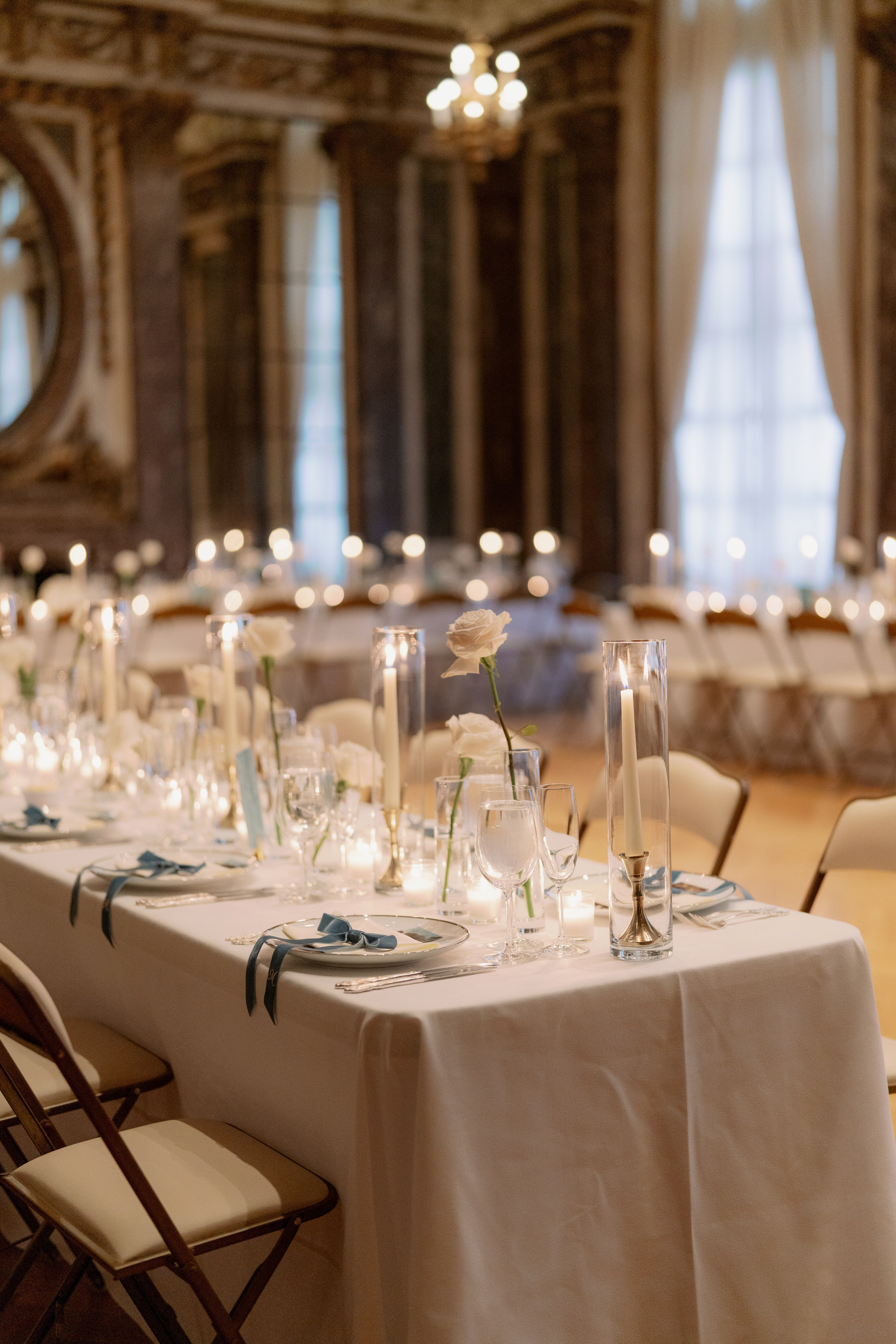 Amber and Luke. Wedding photographer and videographer New York | New Jersey