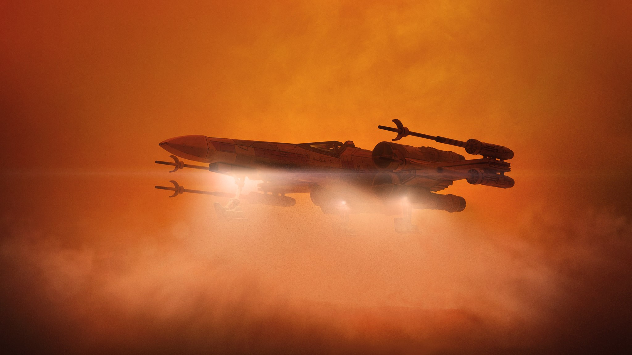 PERSONAL. Architectural Photographer | Yaroslav Lukiyanchenko | Tbilisi | Batumi | Georgia