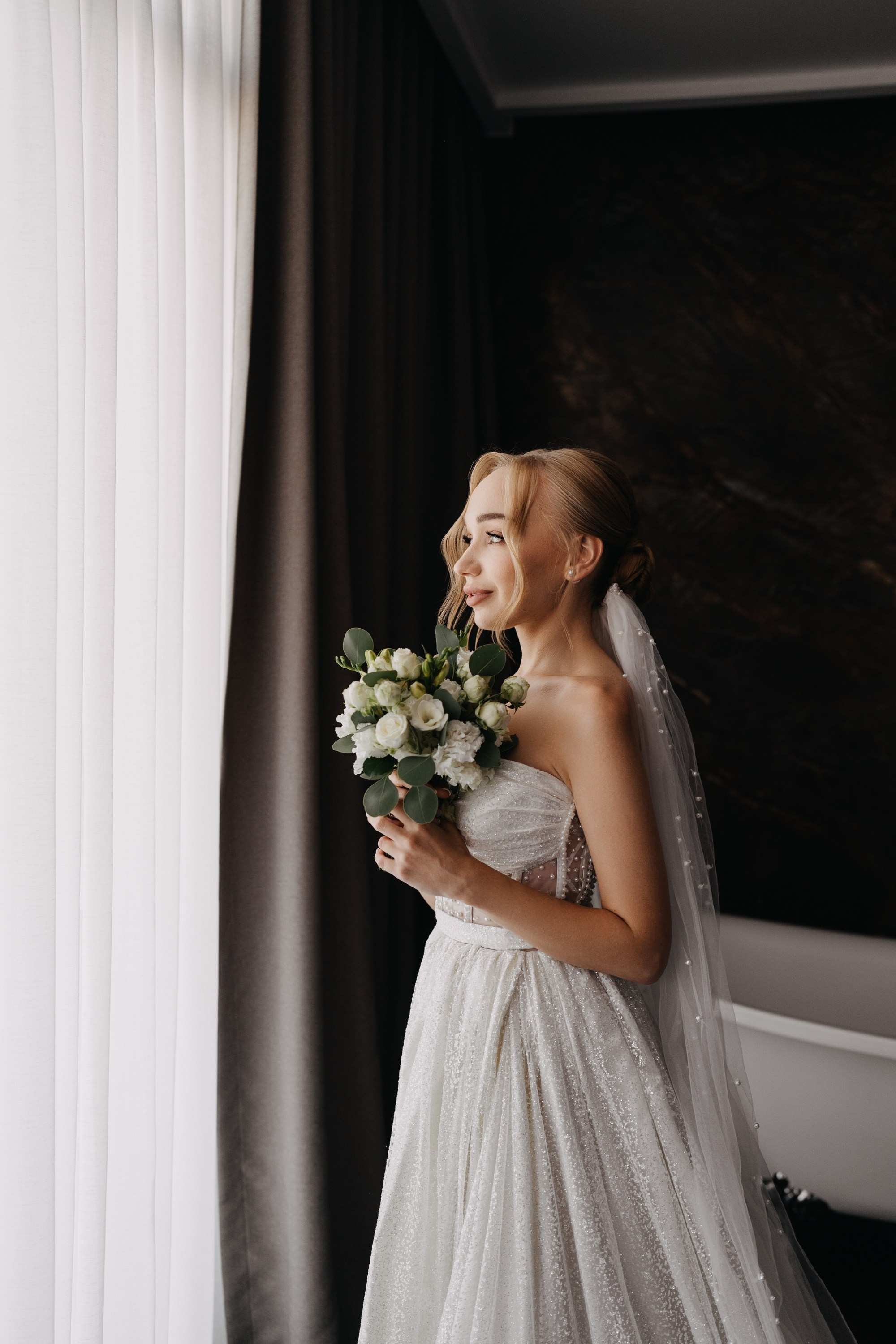 Влад и Влада. ინდივიდუალური და ქორწილის ფოტოგრაფი ბატუმში ვალერია აზარენკო