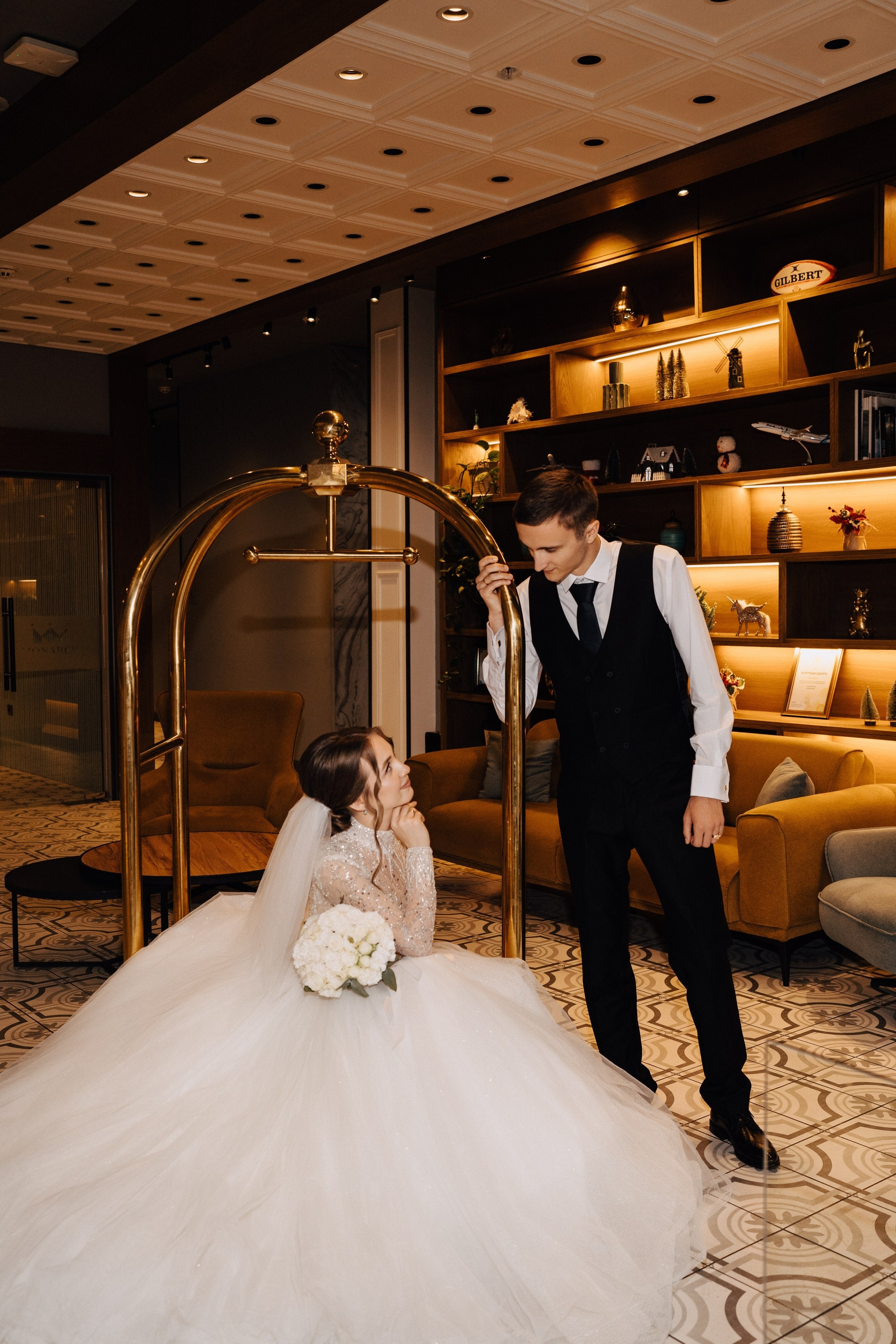 Виталий и Валерия. Индивидуальный и свадебный фотограф в Батуми Валерия Азаренко