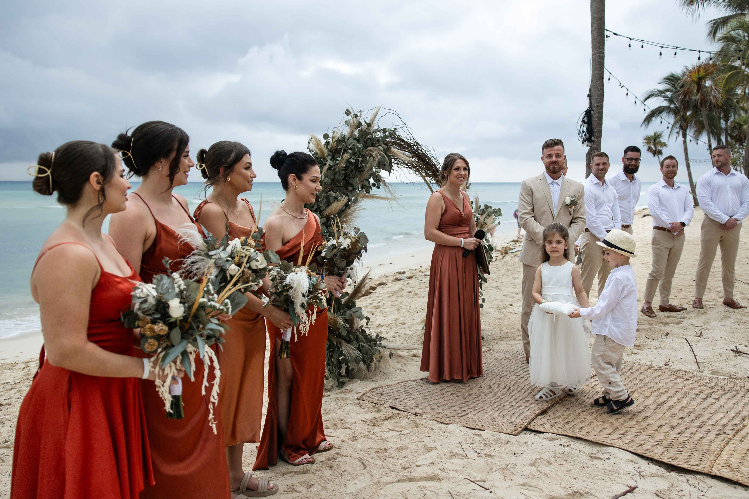 Martin&Tamara (Mexico). Wedding Photographer in Winnipeg — Cinematic & Timeless by Vitiuk Photography