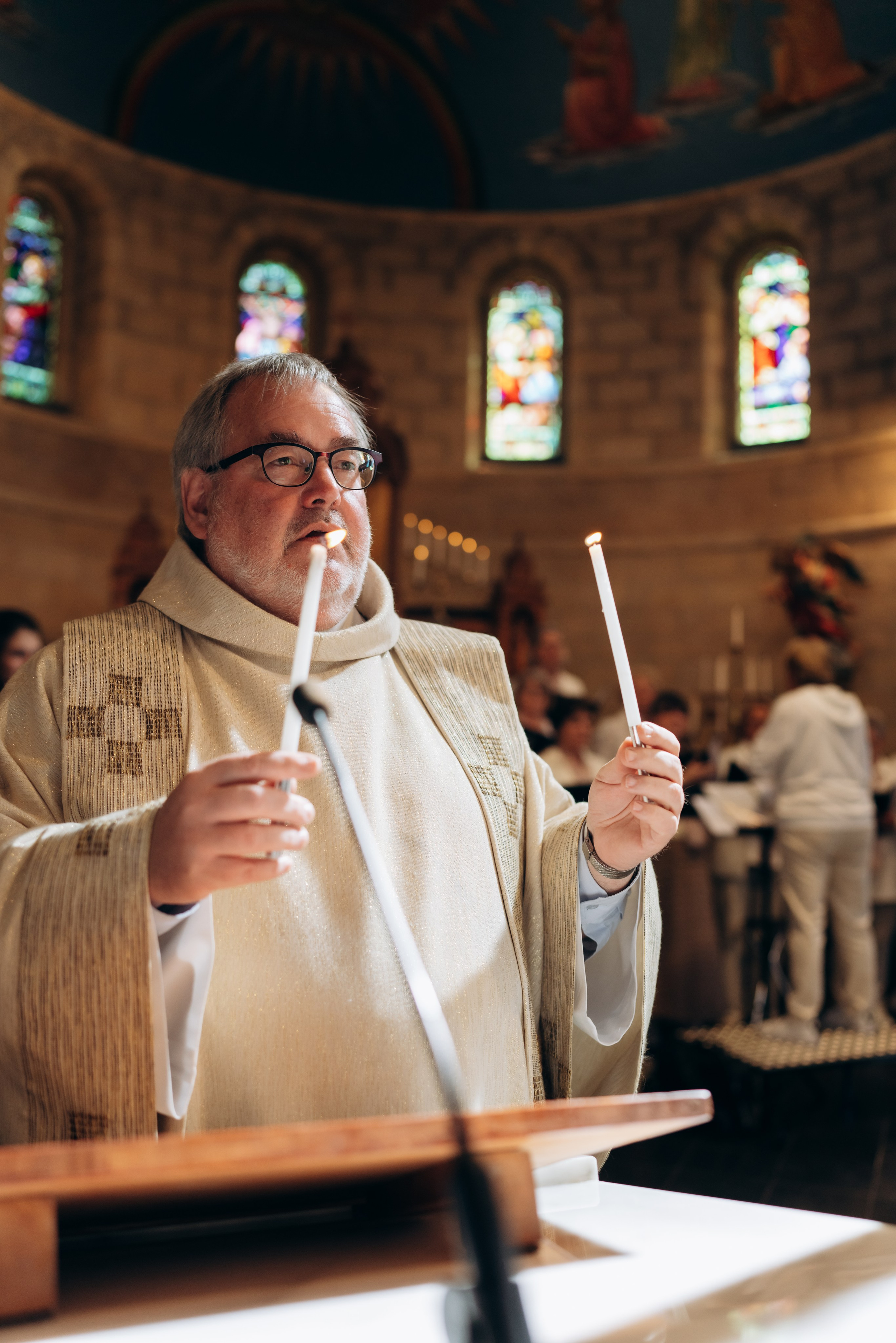 Y&C. Photographer Netherlands