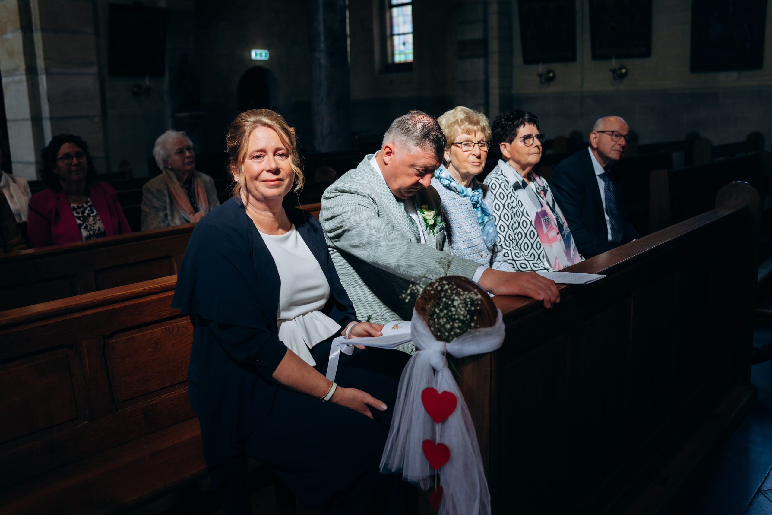 Y&C. Photographer Netherlands