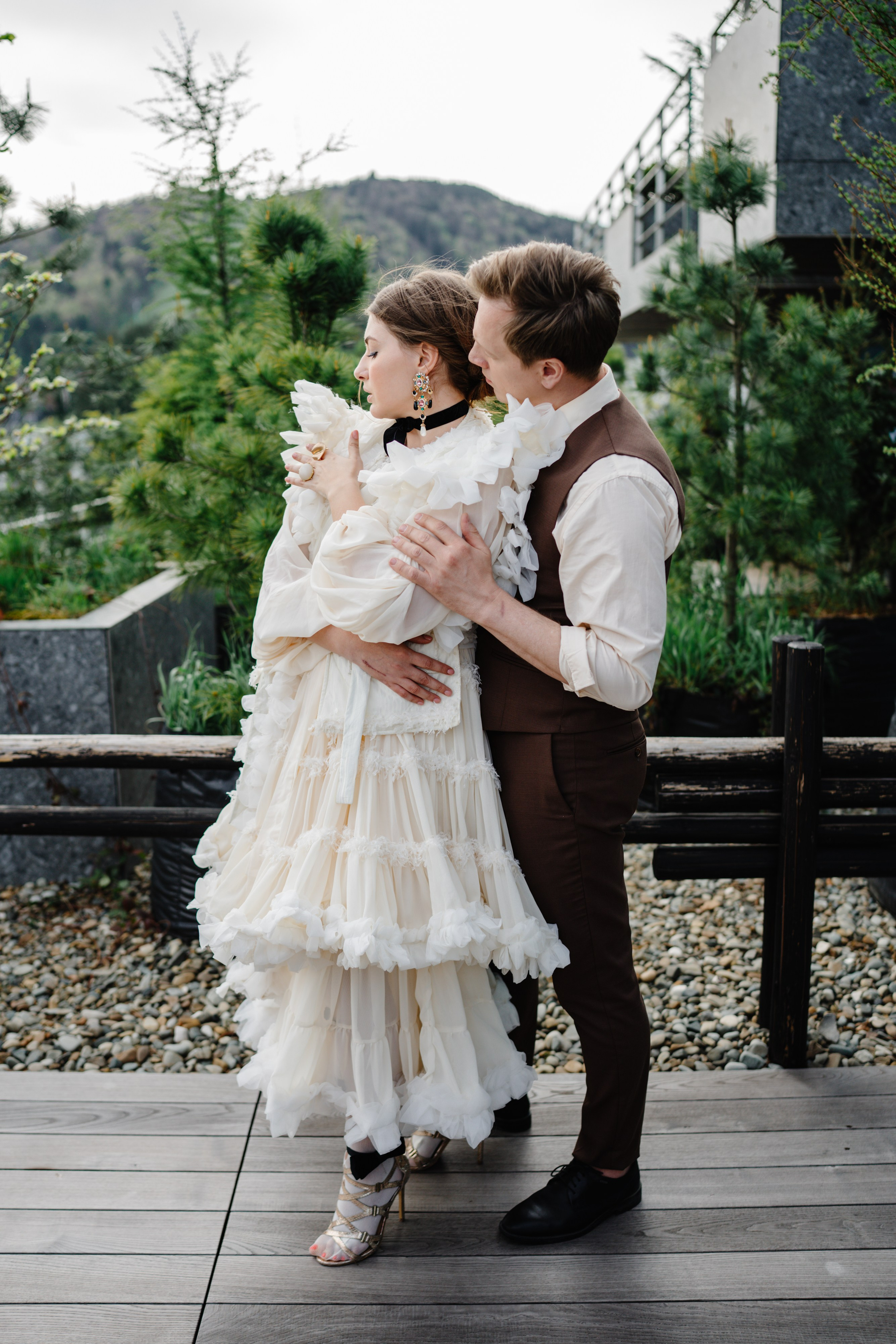 K&V. Photographer Netherlands