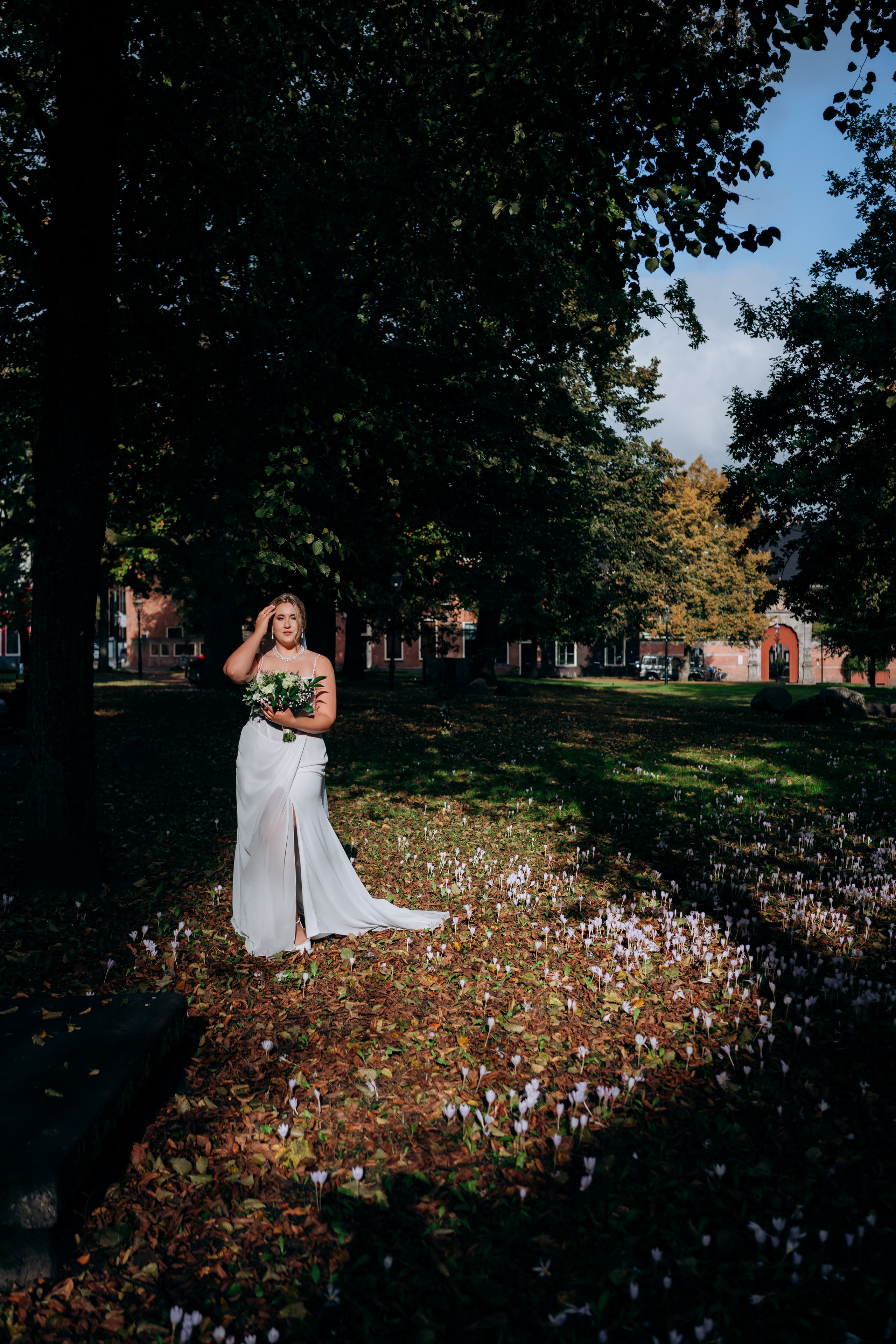 K&A. Photographer Netherlands