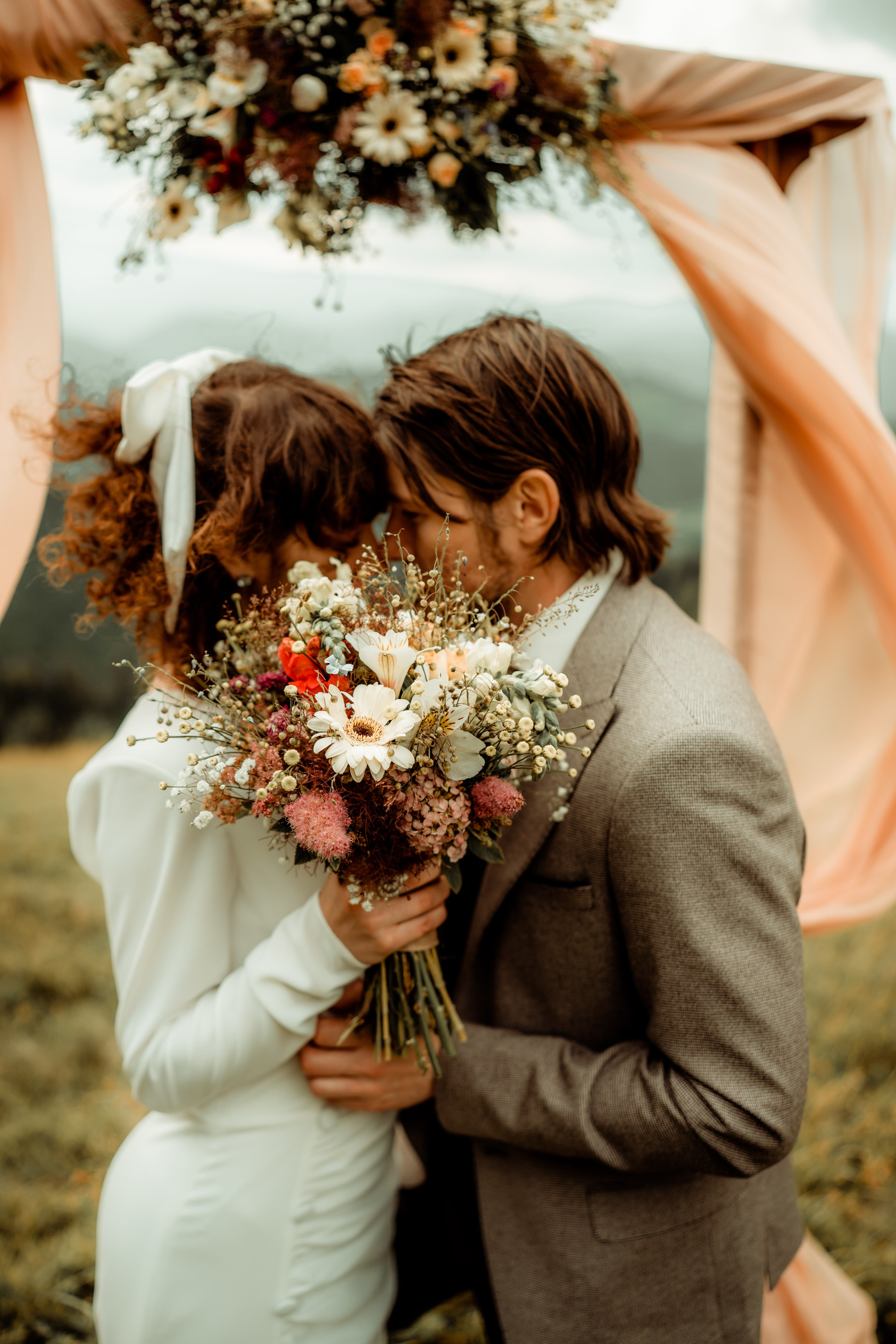 K&A. Photographer Netherlands