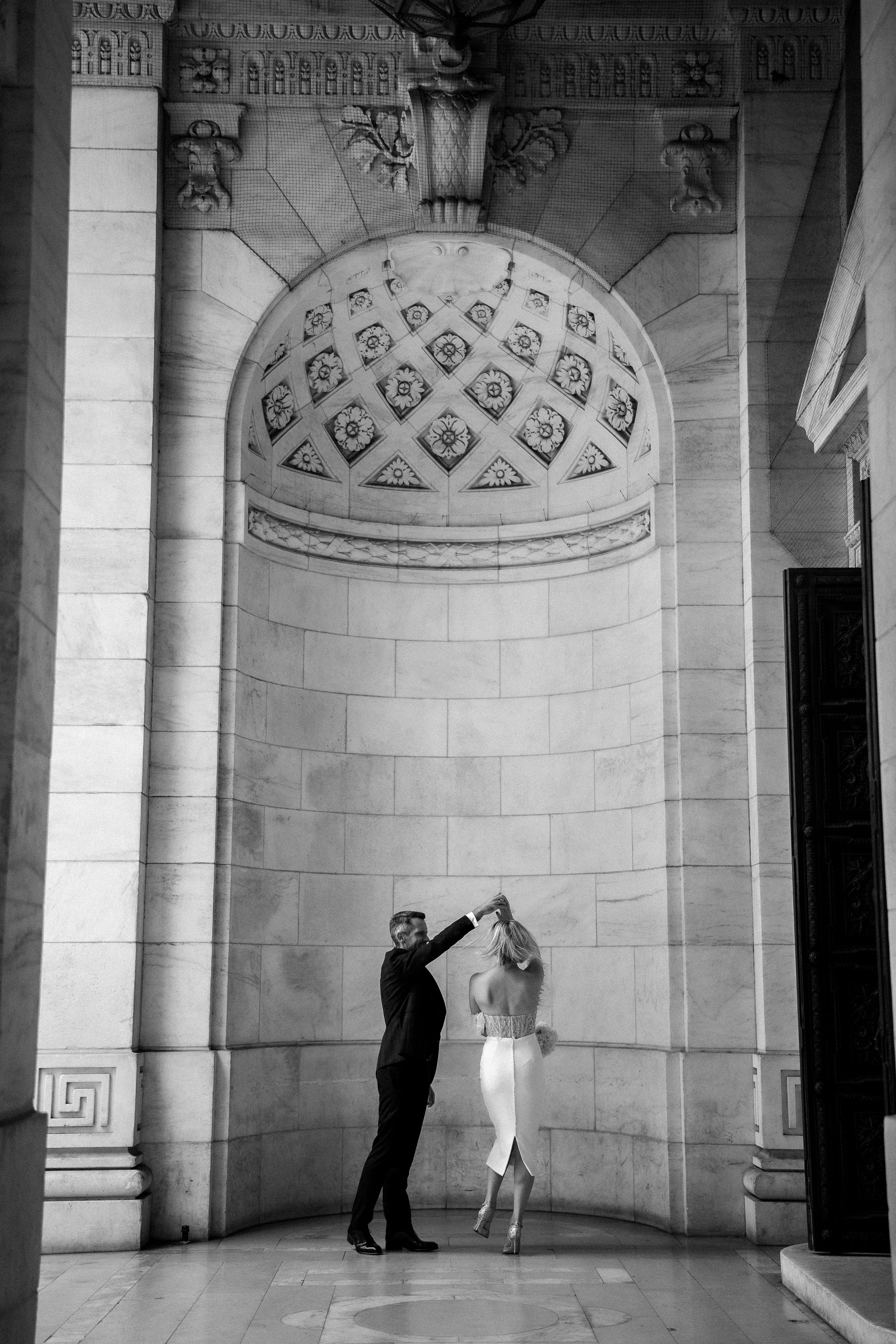 Wedding/Elopement. Lev Shevchenko Photography | moodofnewyork This website is dedicated to wedding, couple, family, and portrait photography. I help capture g