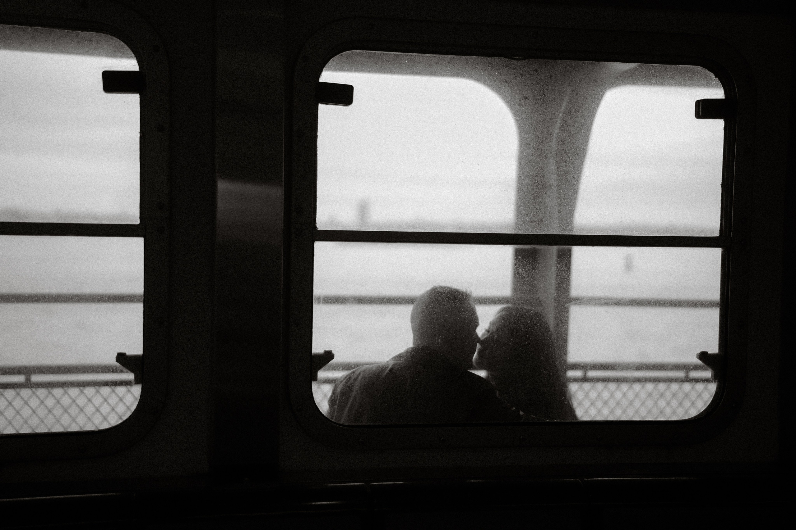 COUPLES. Ljova She Photography | This website is dedicated to wedding, couple, and proposal photography