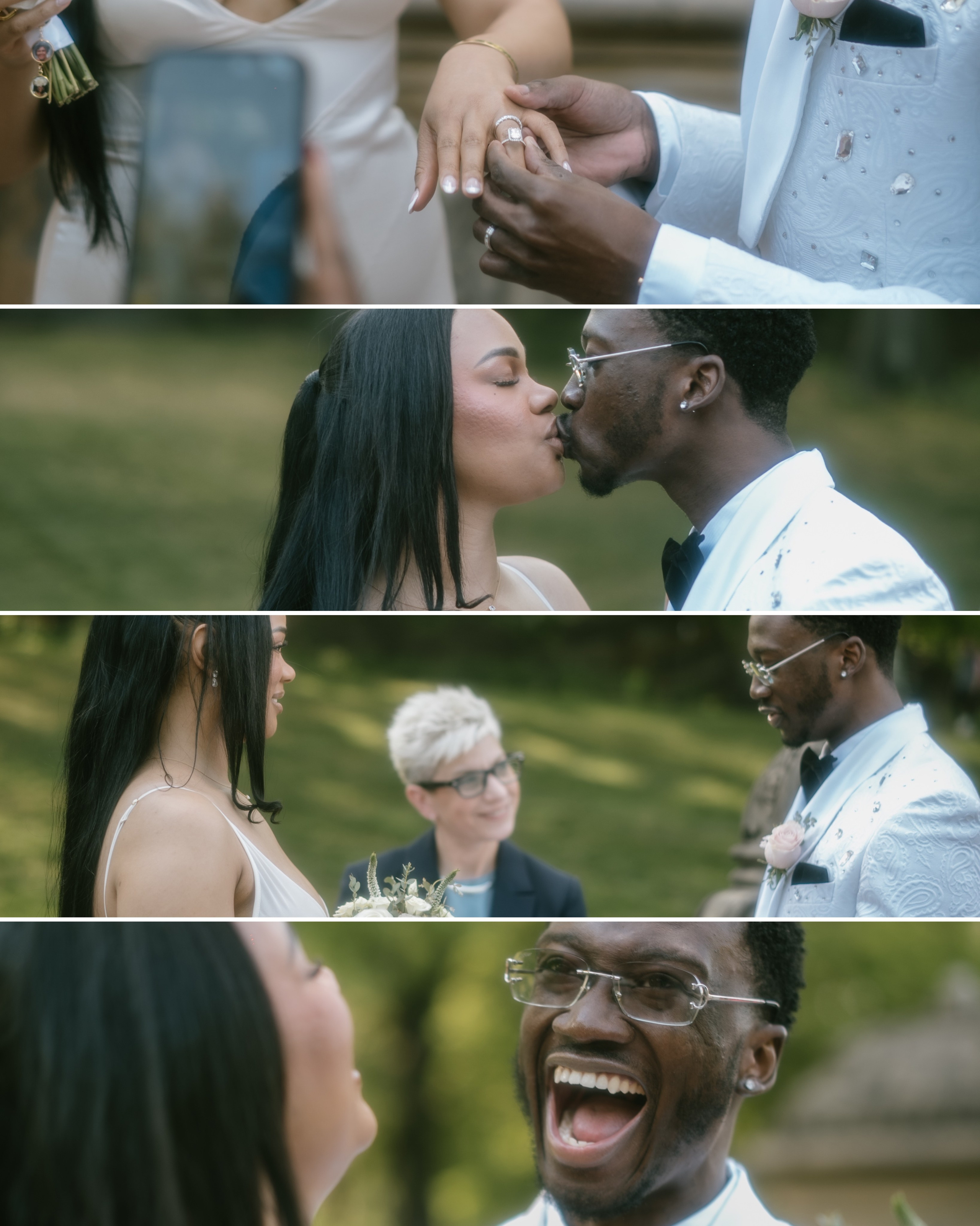 Investment. Lev Shevchenko Photography | moodofnewyork This website is dedicated to wedding, couple, family, and portrait photography. I help capture g