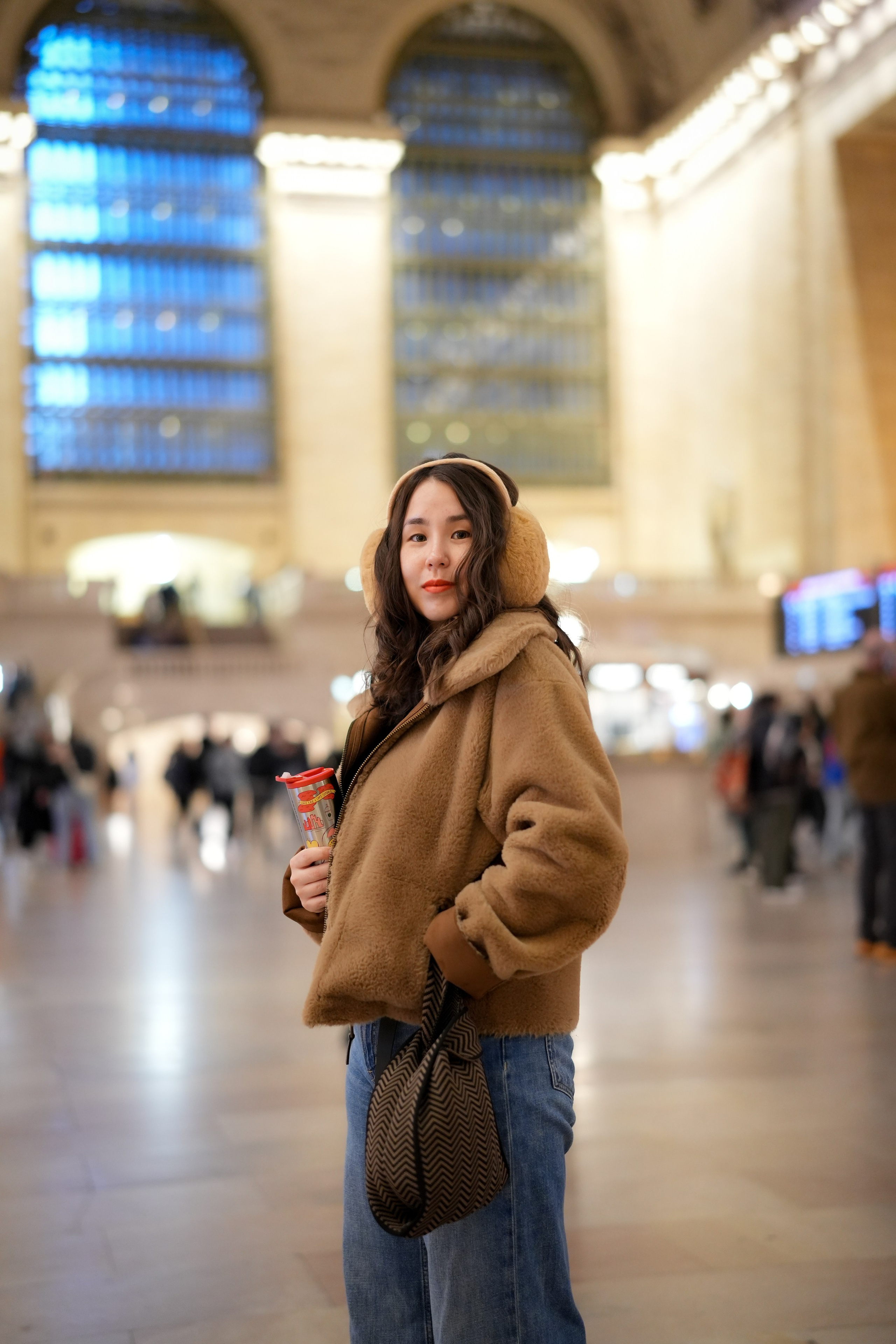 Solo/Headshots. Lev Shevchenko Photography | moodofnewyork This website is dedicated to wedding, couple, family, and portrait photography. I help capture g