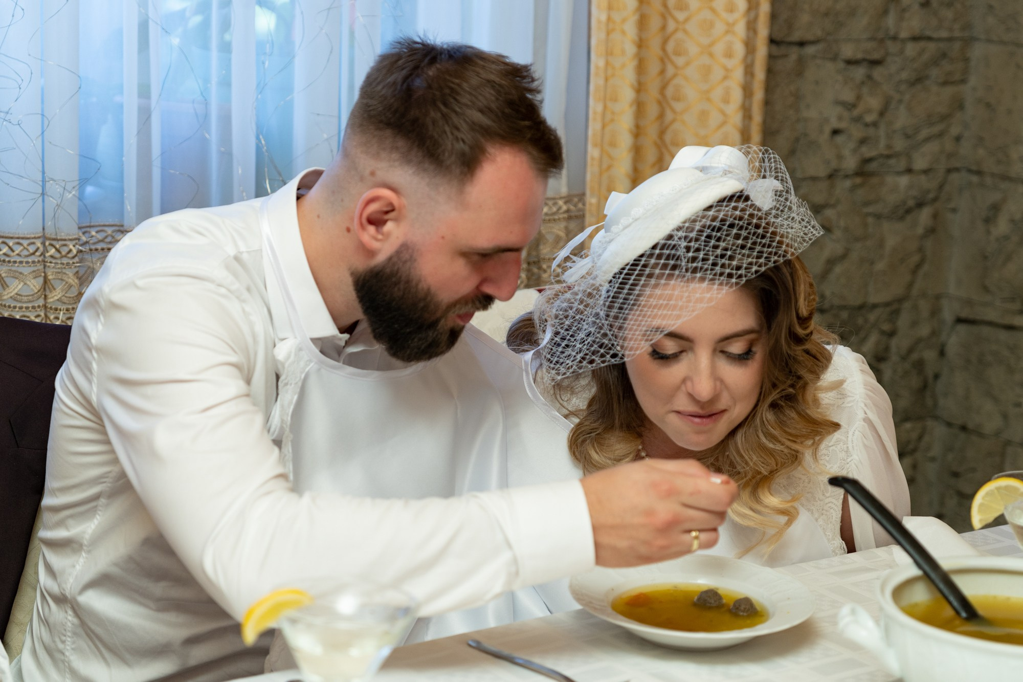 Aleksandra&Martin. RODINNÁ FOTOGRAFKA LABYK KATERYNA