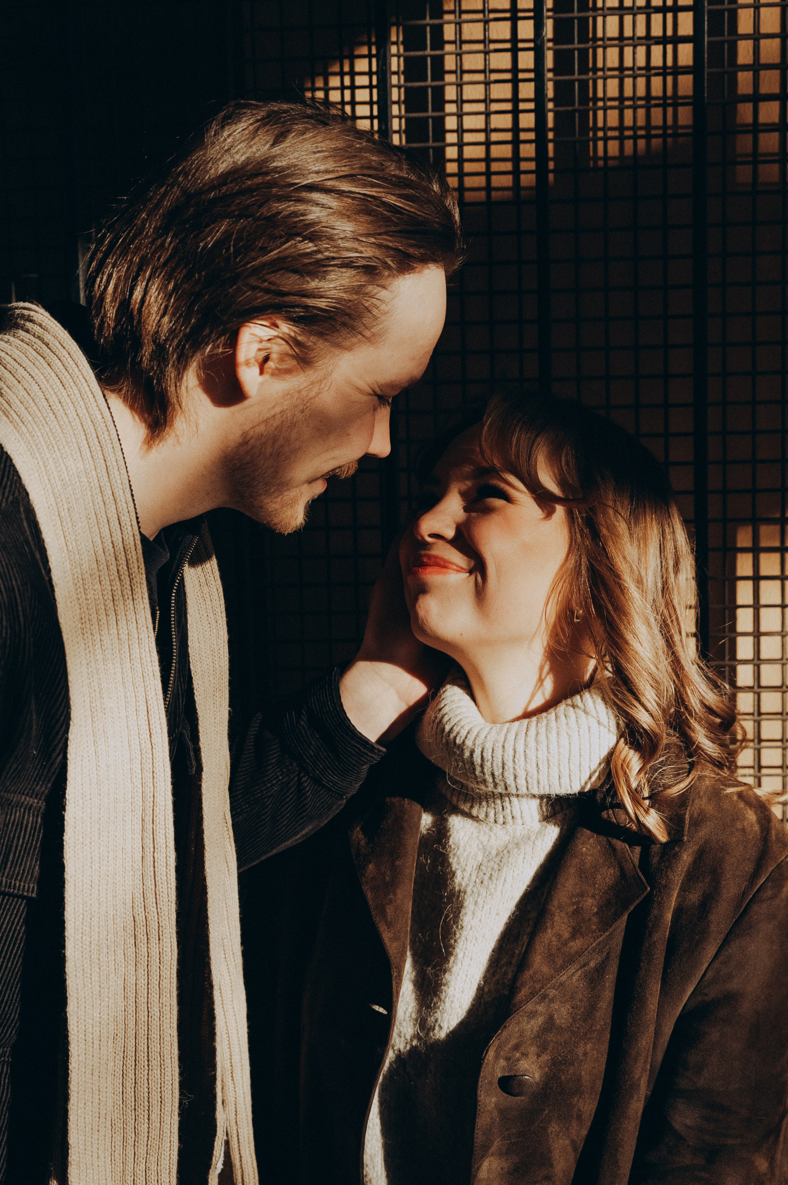 Love Story, Couple photoshoots. Aigul Photography — wedding, newborn, and family photographer