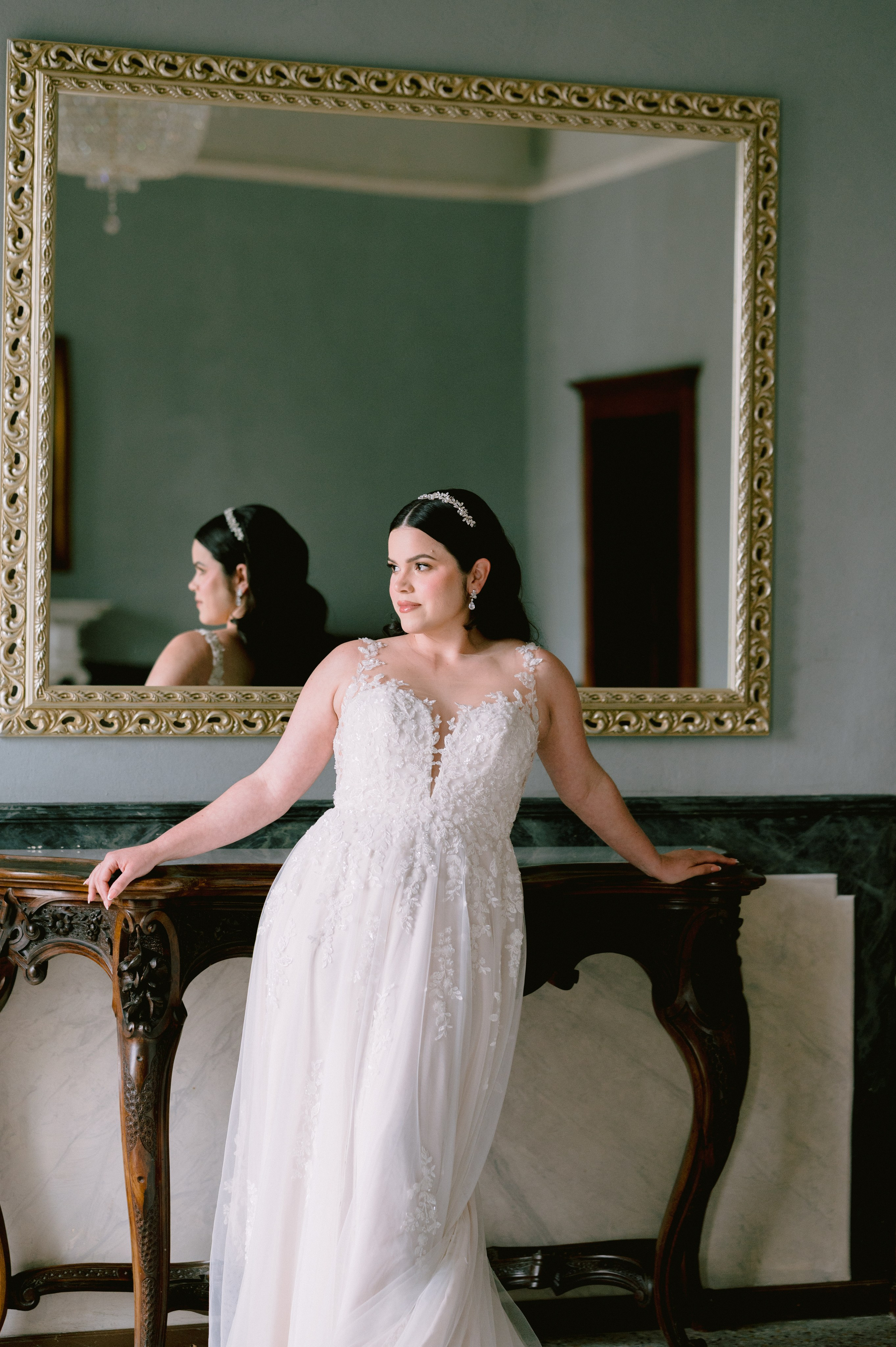 Villa Cipressi. Фотограф в Итлаии — Свадебный фотограф Озеро Комо