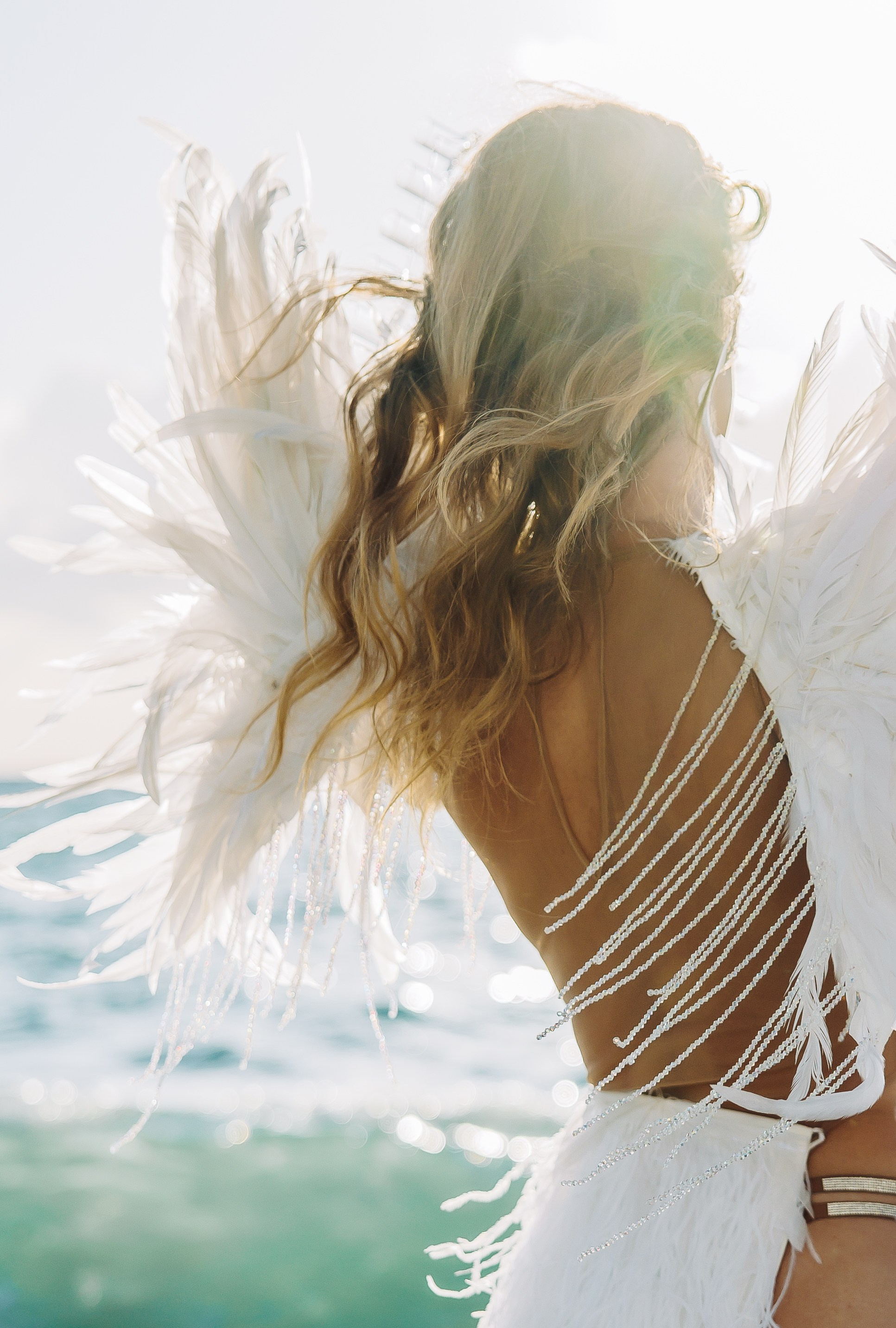 Women. Alya Leto Photographer