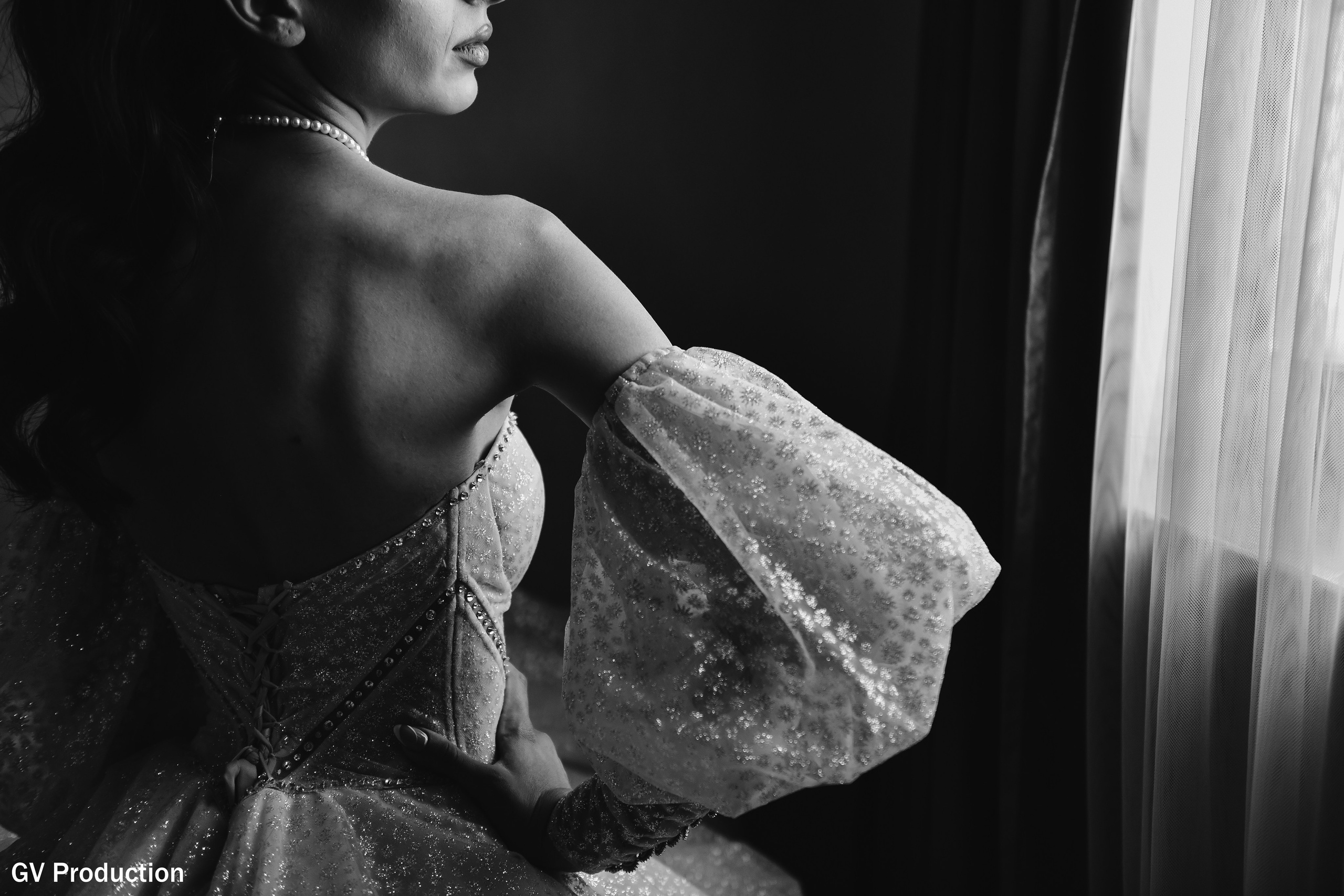 Wedding Photoshoot Grig & Mery, by GV Production. Свадебные фото и видео сьемки в Армении и во всем мире!!! Фотогаф в Ереване!!!