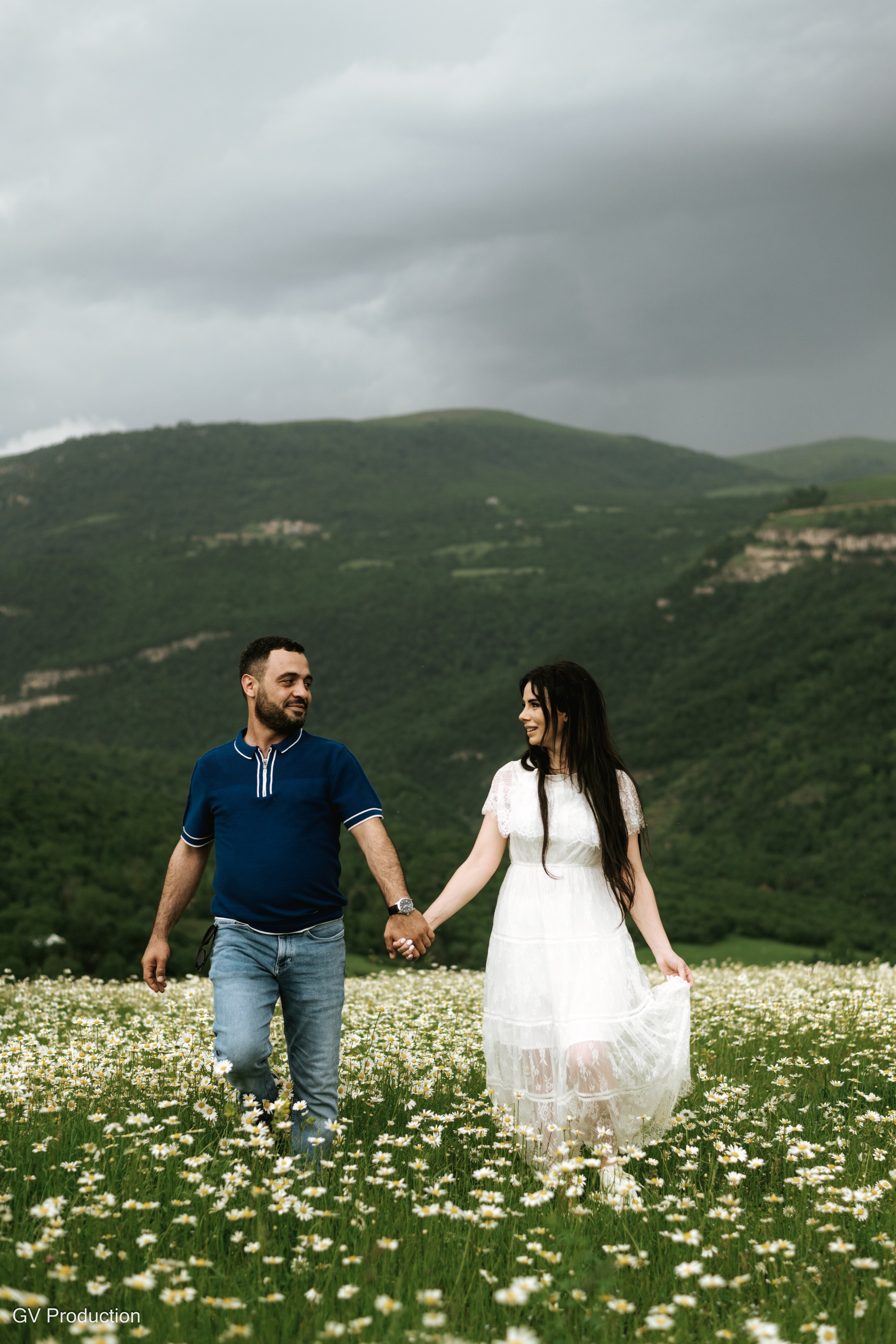 Ashot & Ruzanna. Wedding photos and video shooting in Armenia and all over the world!!! Photographer in Yerevan