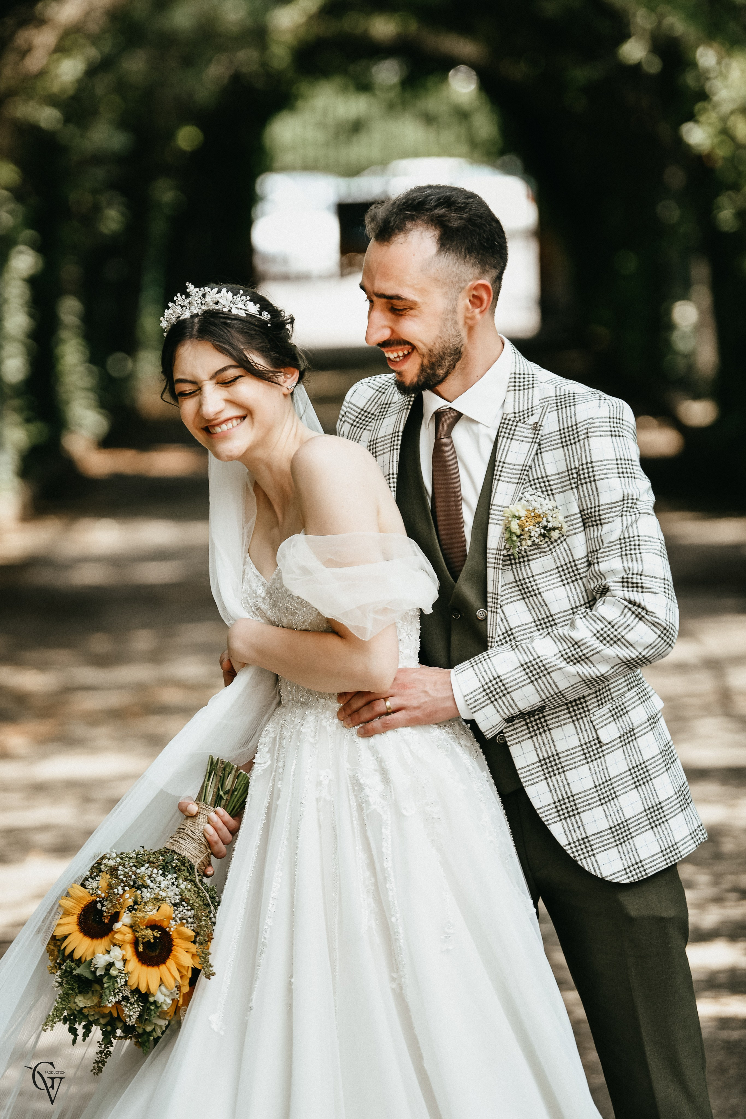 Vahe & Irma. Wedding photos and video shooting in Armenia and all over the world!!! Photographer in Yerevan