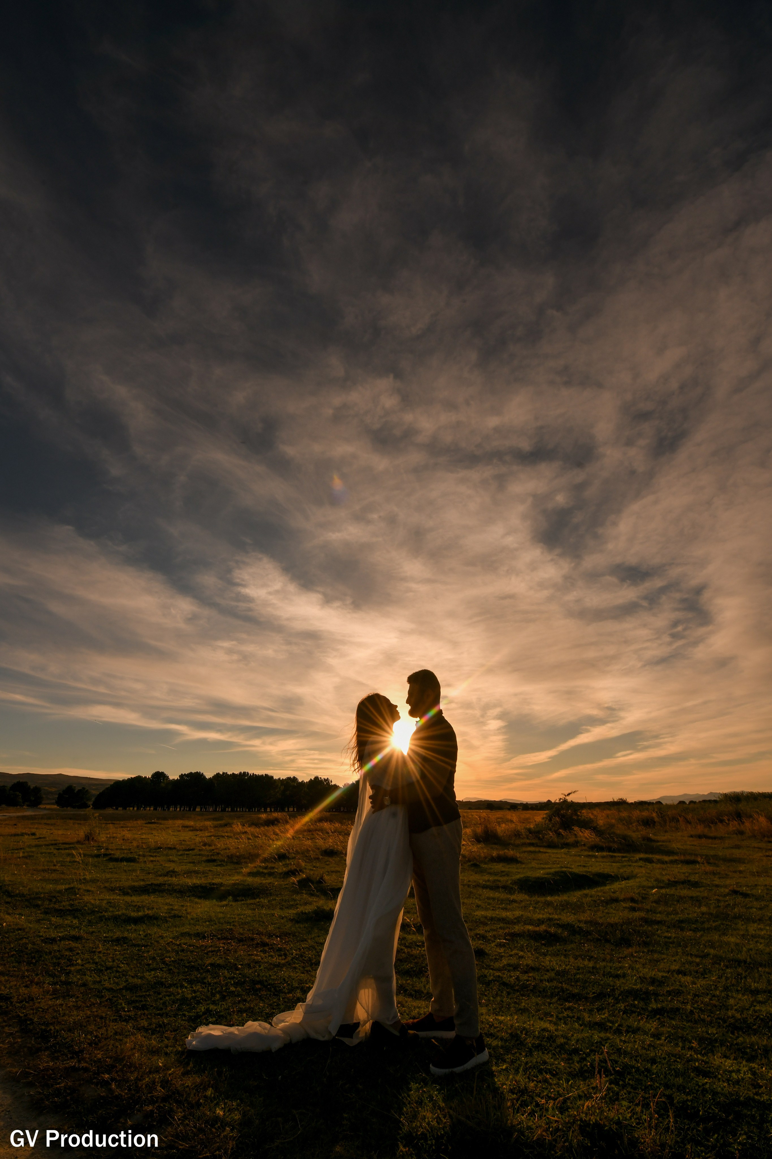 Varujan & Milana (Pre Wedding). Wedding photos and video shooting in Armenia and all over the world!!! Photographer in Yerevan