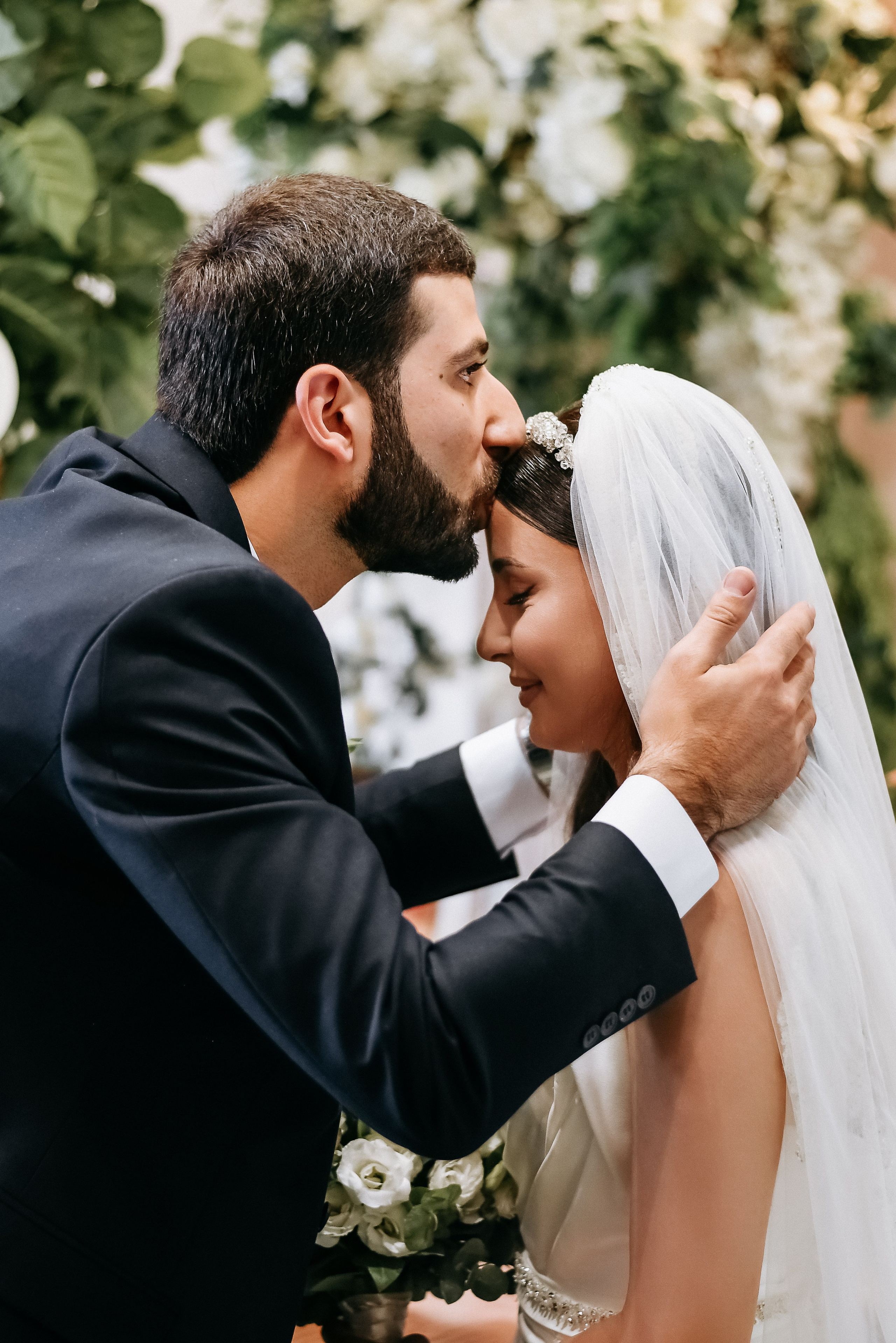 Arman & Zara свадебная фотосессия. Свадебные фото и видео сьемки в Армении и во всем мире!!! Фотогаф в Ереване!!!